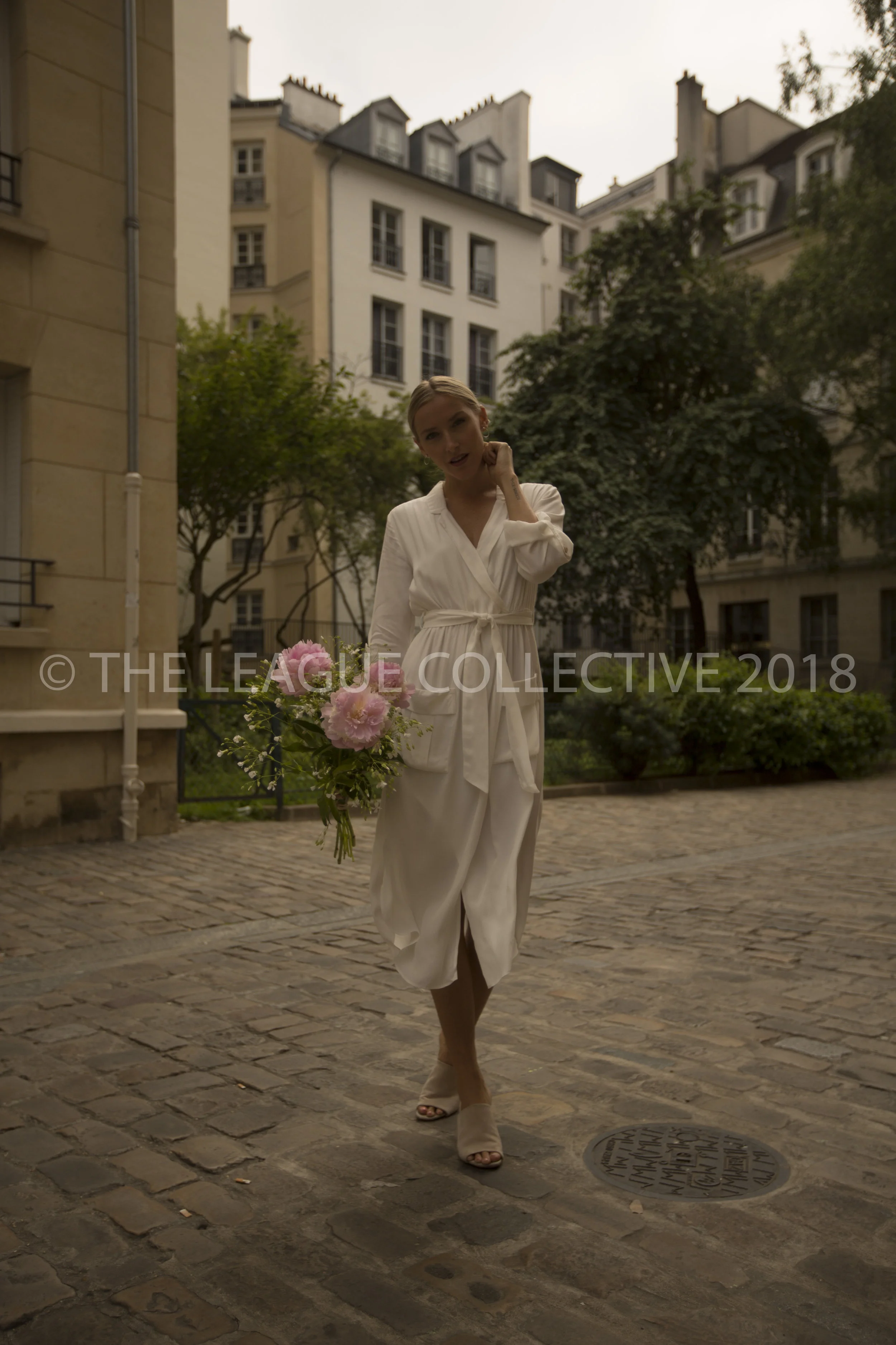 LEAGUE TRAVELS x PAULINA KATARINA-51.jpg