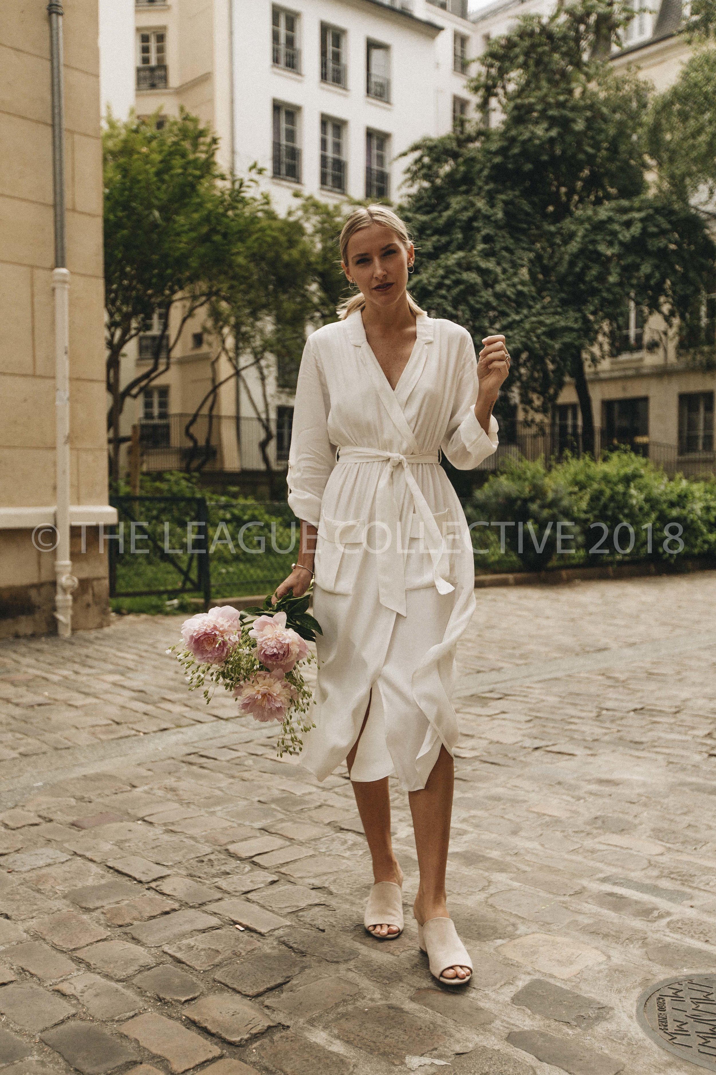 LEAGUE TRAVELS x PAULINA KATARINA-52.jpg