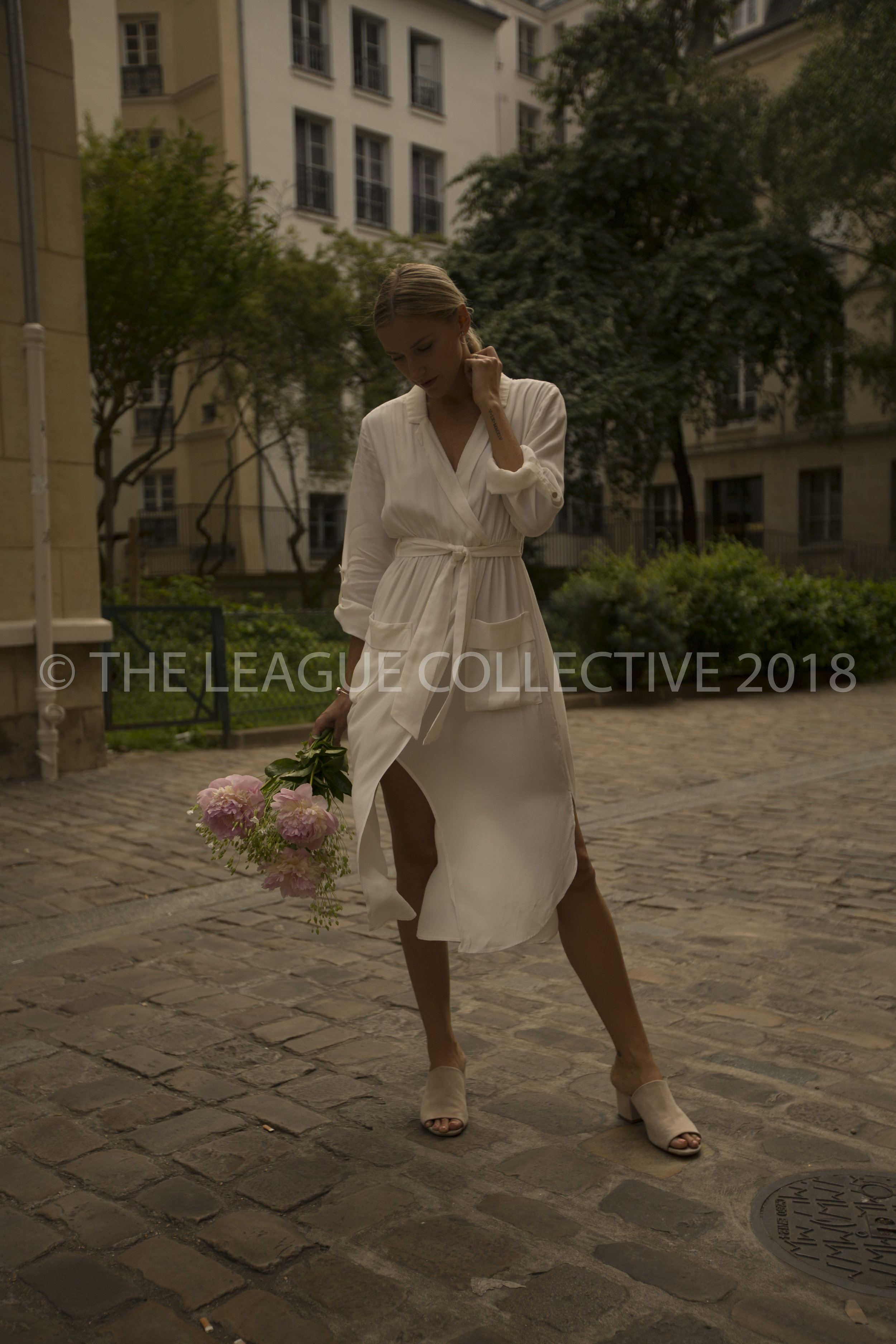 LEAGUE TRAVELS x PAULINA KATARINA-53.jpg
