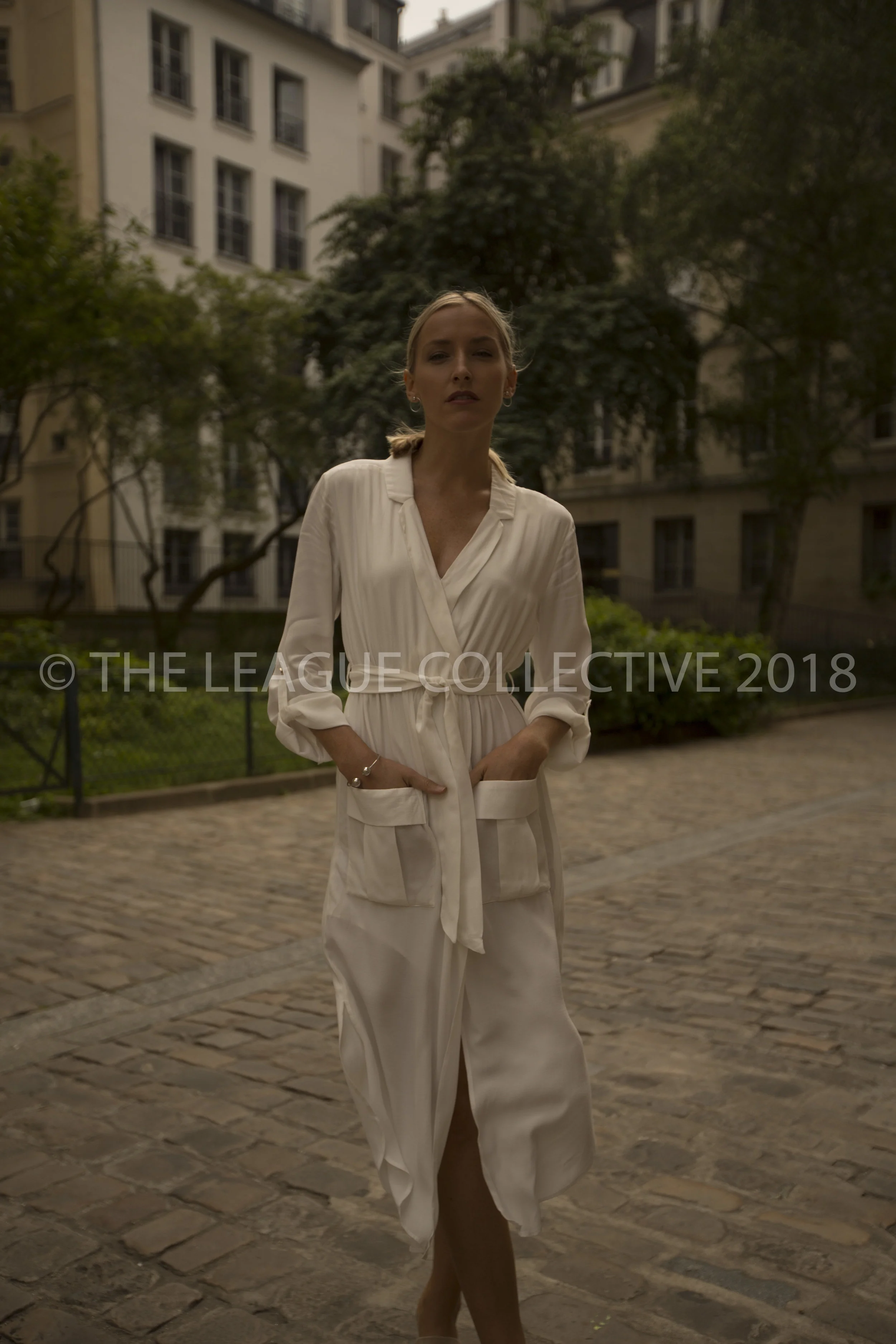 LEAGUE TRAVELS x PAULINA KATARINA-54.jpg