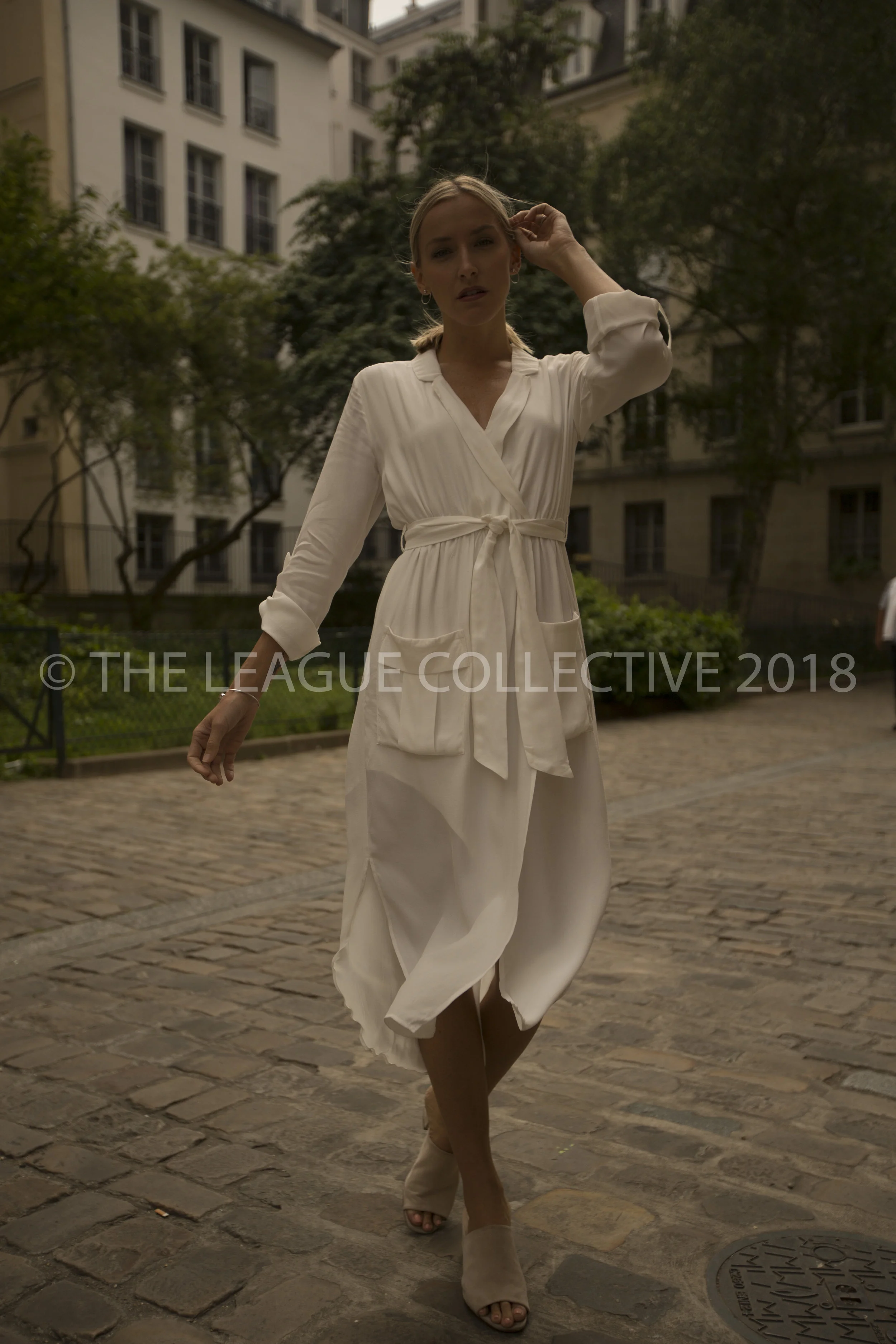 LEAGUE TRAVELS x PAULINA KATARINA-55.jpg