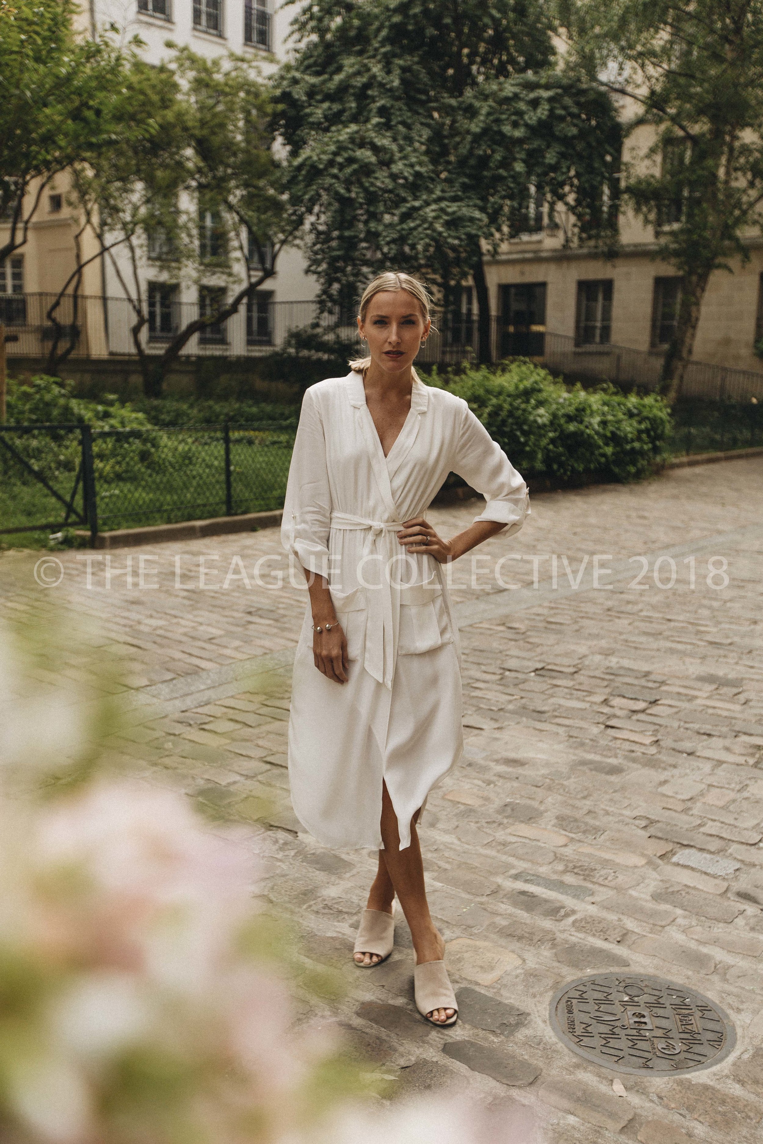 LEAGUE TRAVELS x PAULINA KATARINA-56.jpg