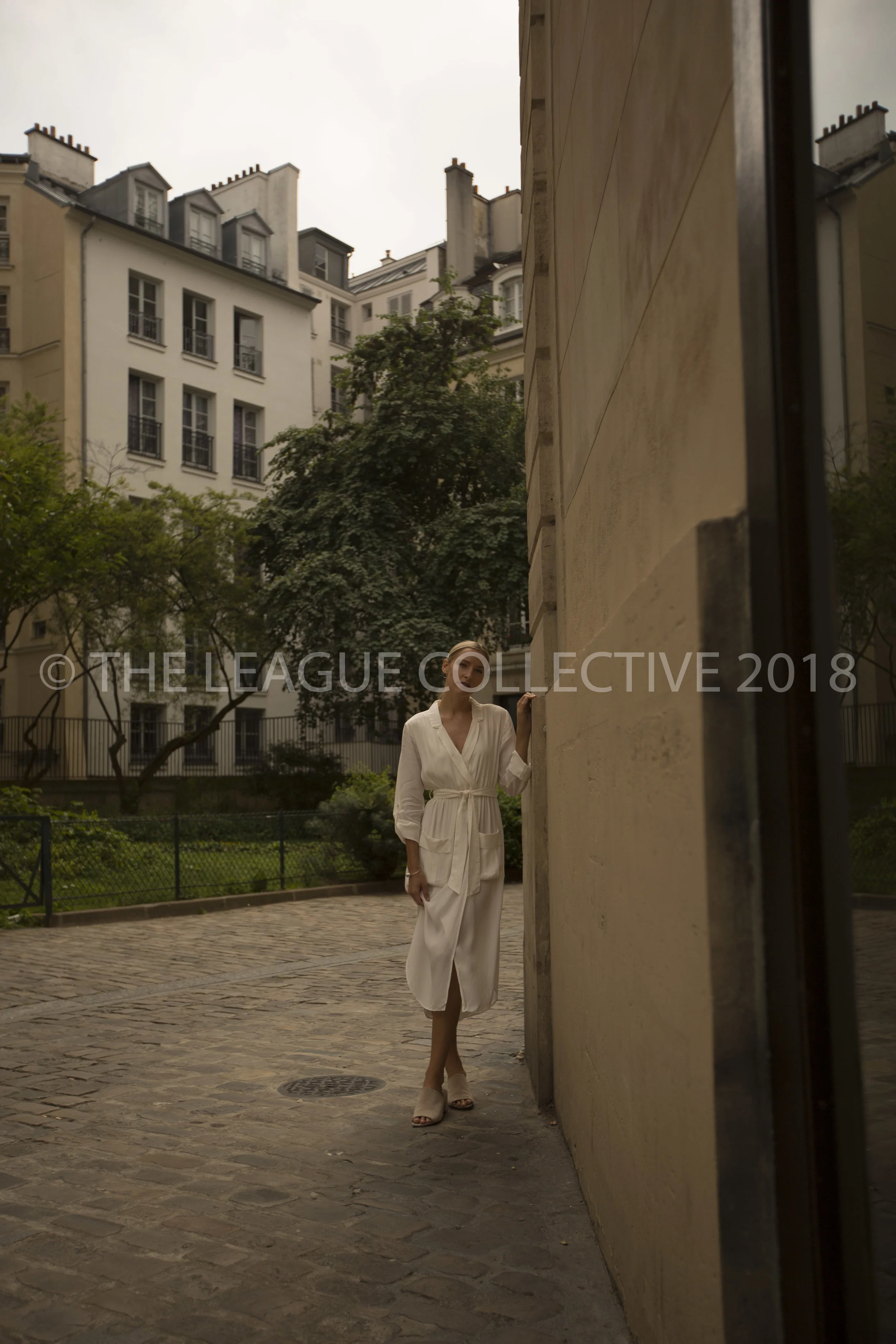 LEAGUE TRAVELS x PAULINA KATARINA-57.jpg