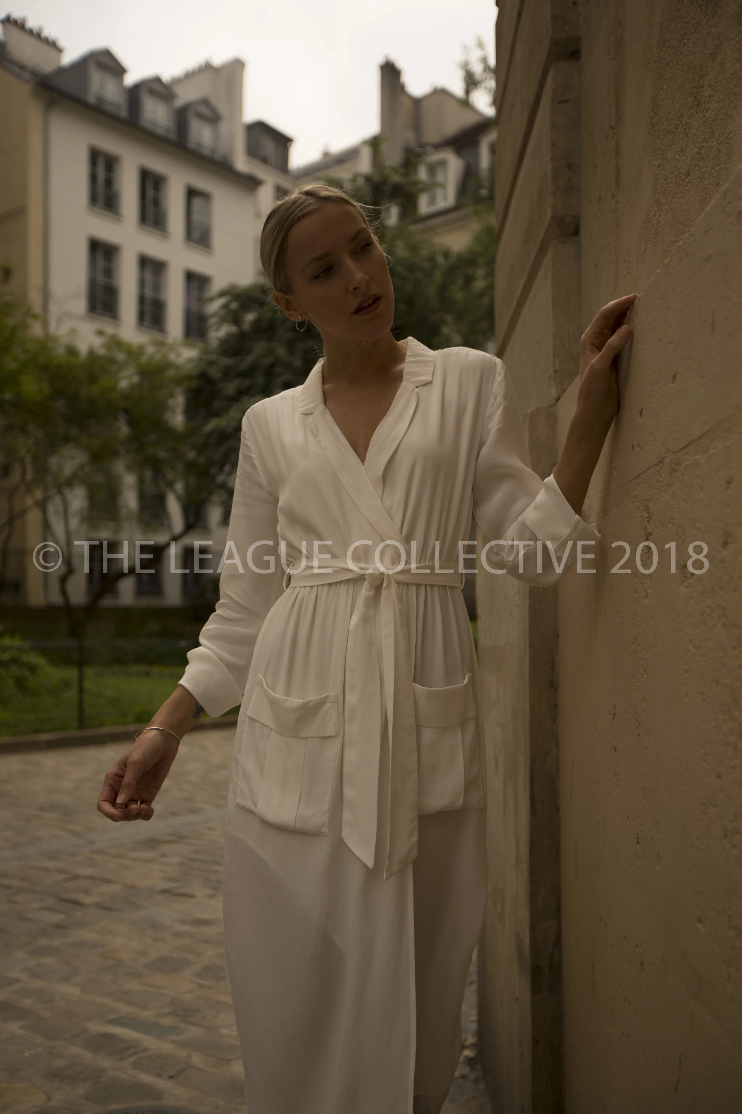 LEAGUE TRAVELS x PAULINA KATARINA-58.jpg