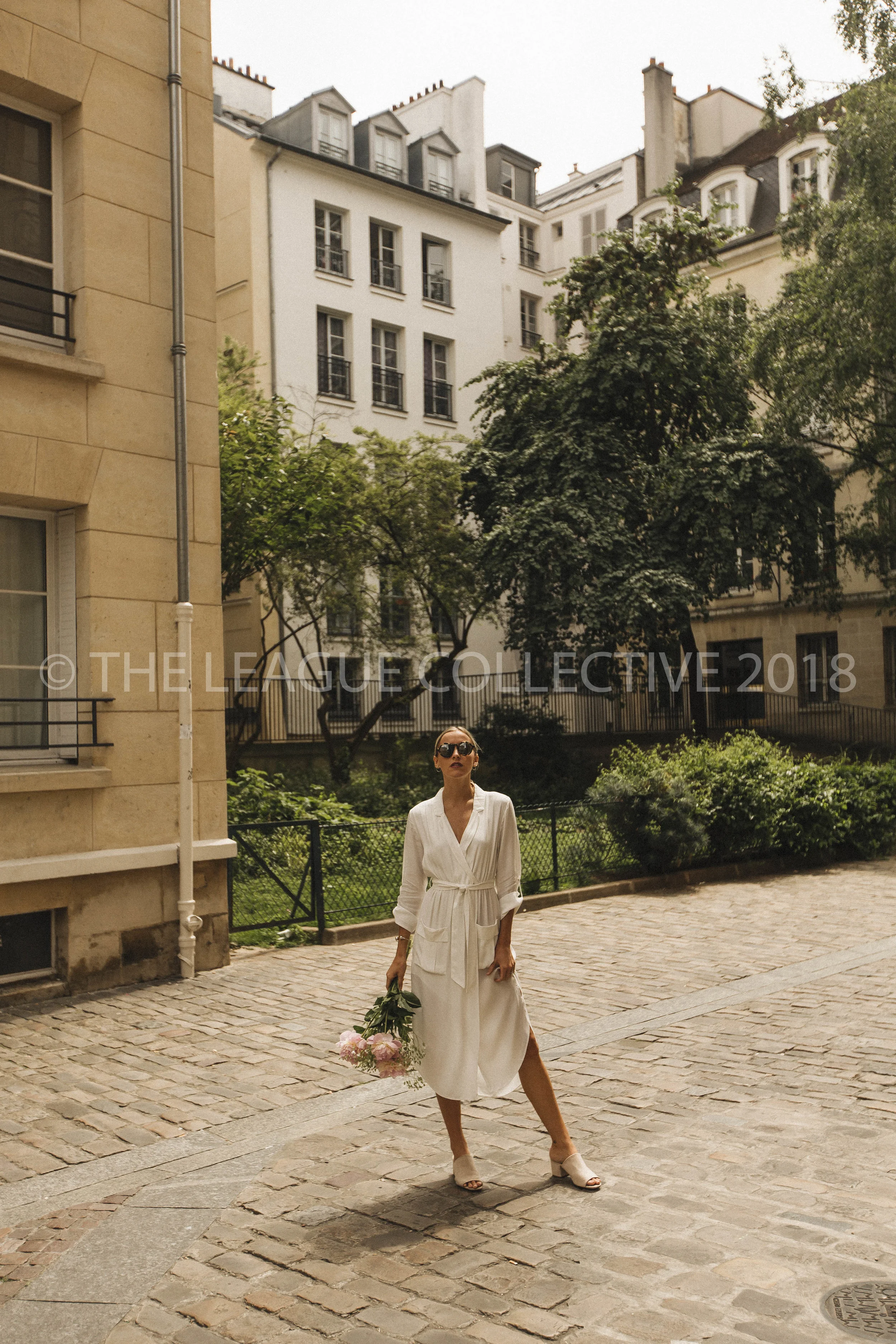 LEAGUE TRAVELS x PAULINA KATARINA-59.jpg