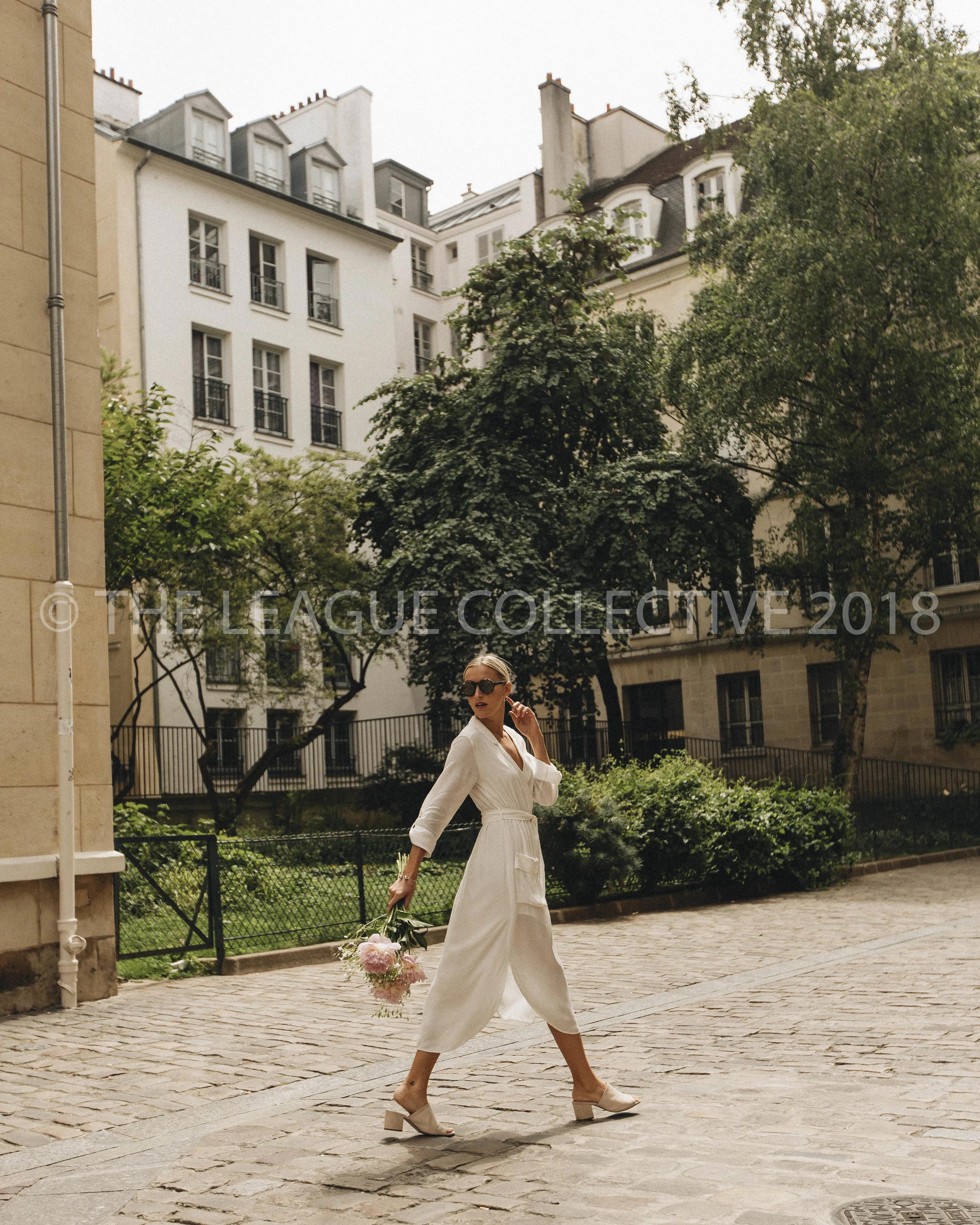 LEAGUE TRAVELS x PAULINA KATARINA-60.jpg