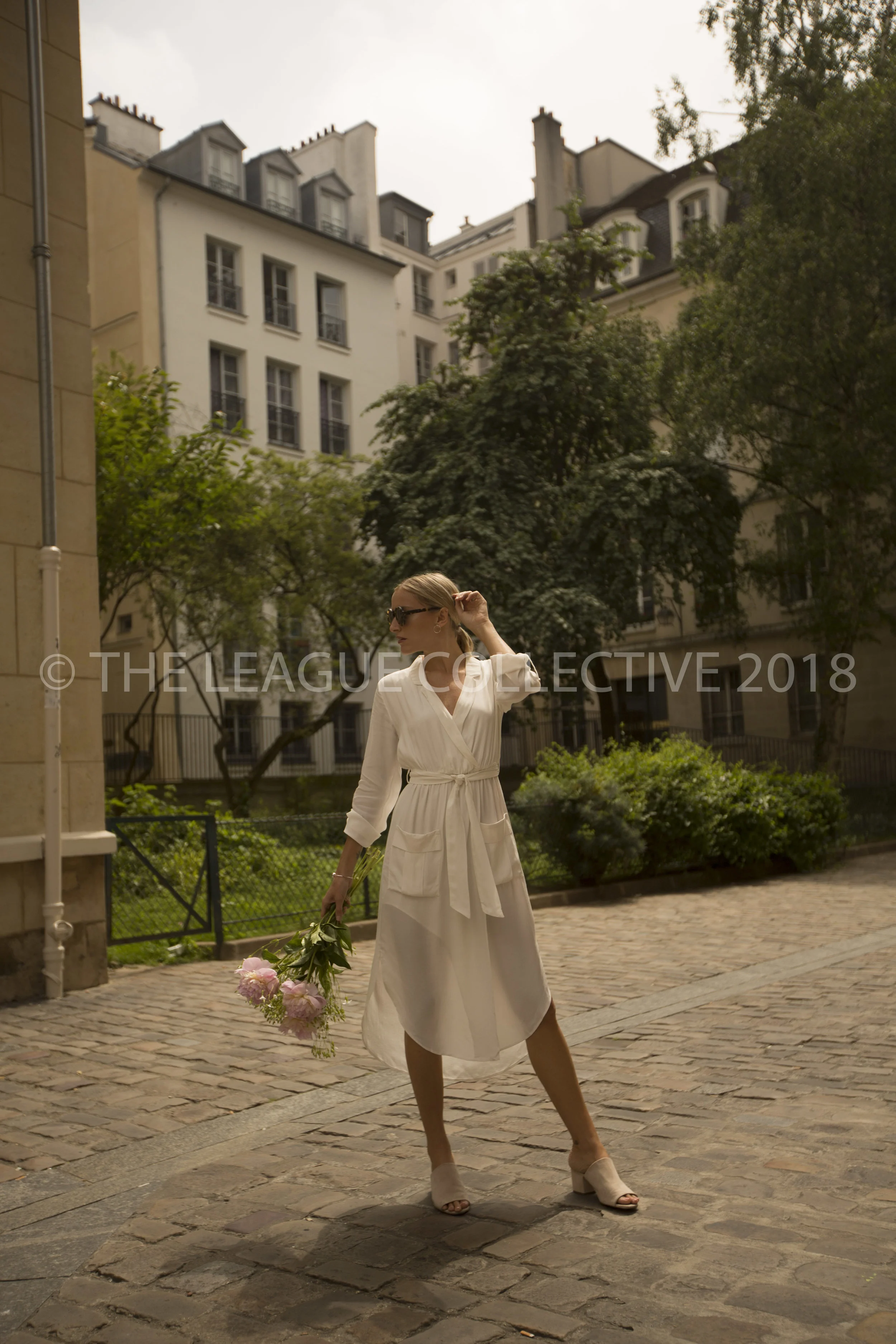 LEAGUE TRAVELS x PAULINA KATARINA-61.jpg