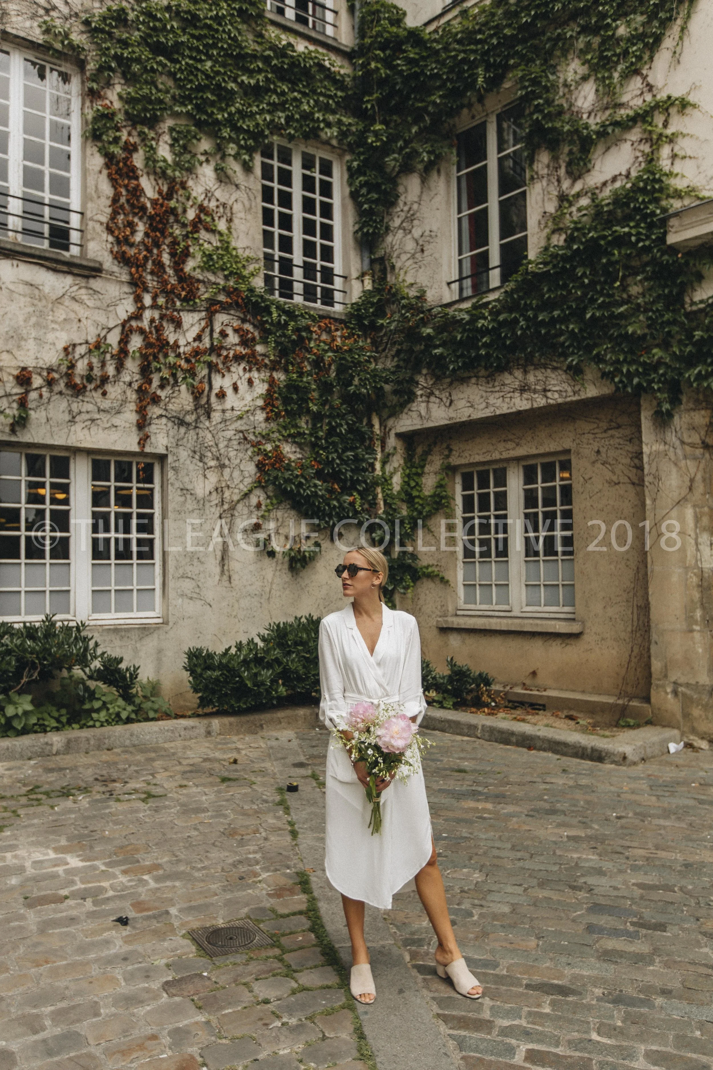 LEAGUE TRAVELS x PAULINA KATARINA-62.jpg