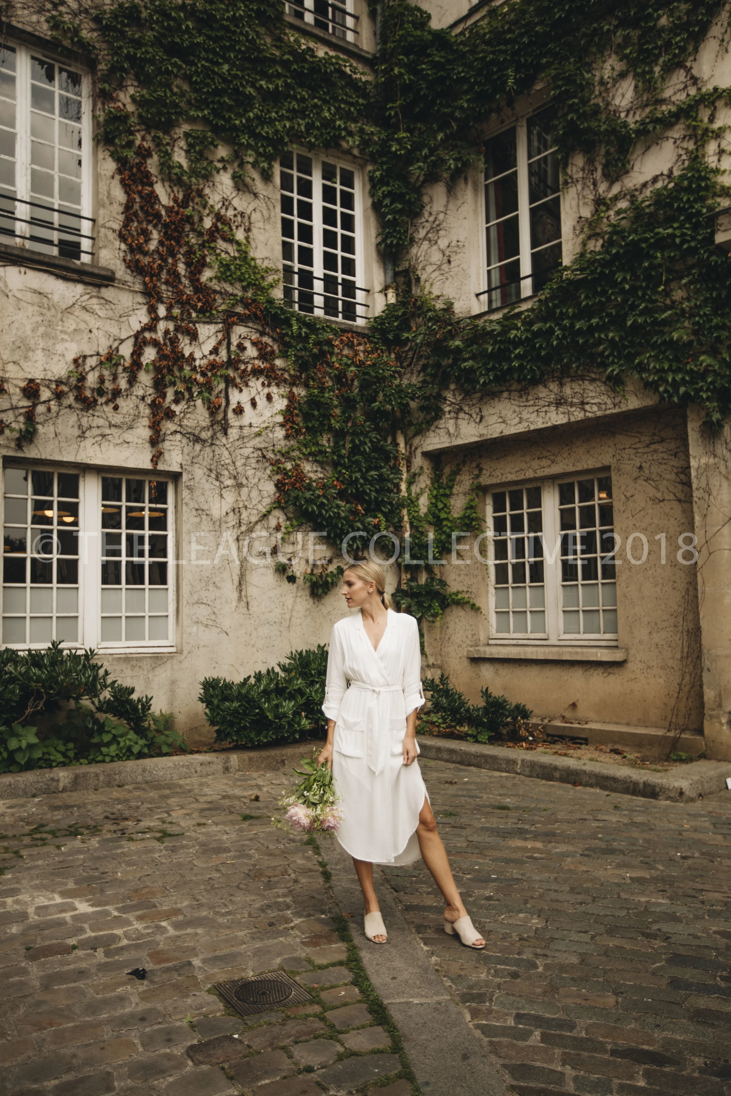 LEAGUE TRAVELS x PAULINA KATARINA-63.jpg
