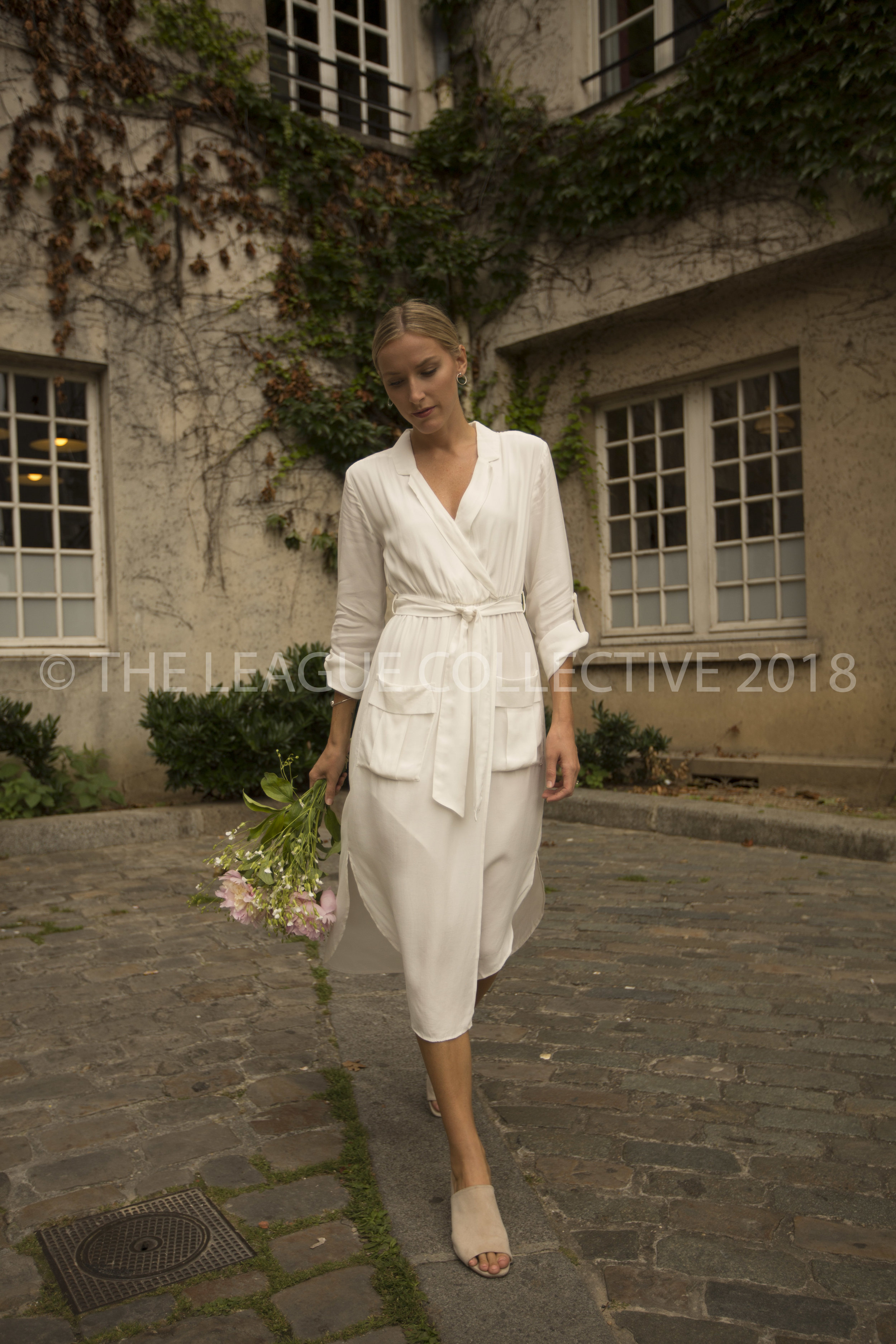 LEAGUE TRAVELS x PAULINA KATARINA-64.jpg