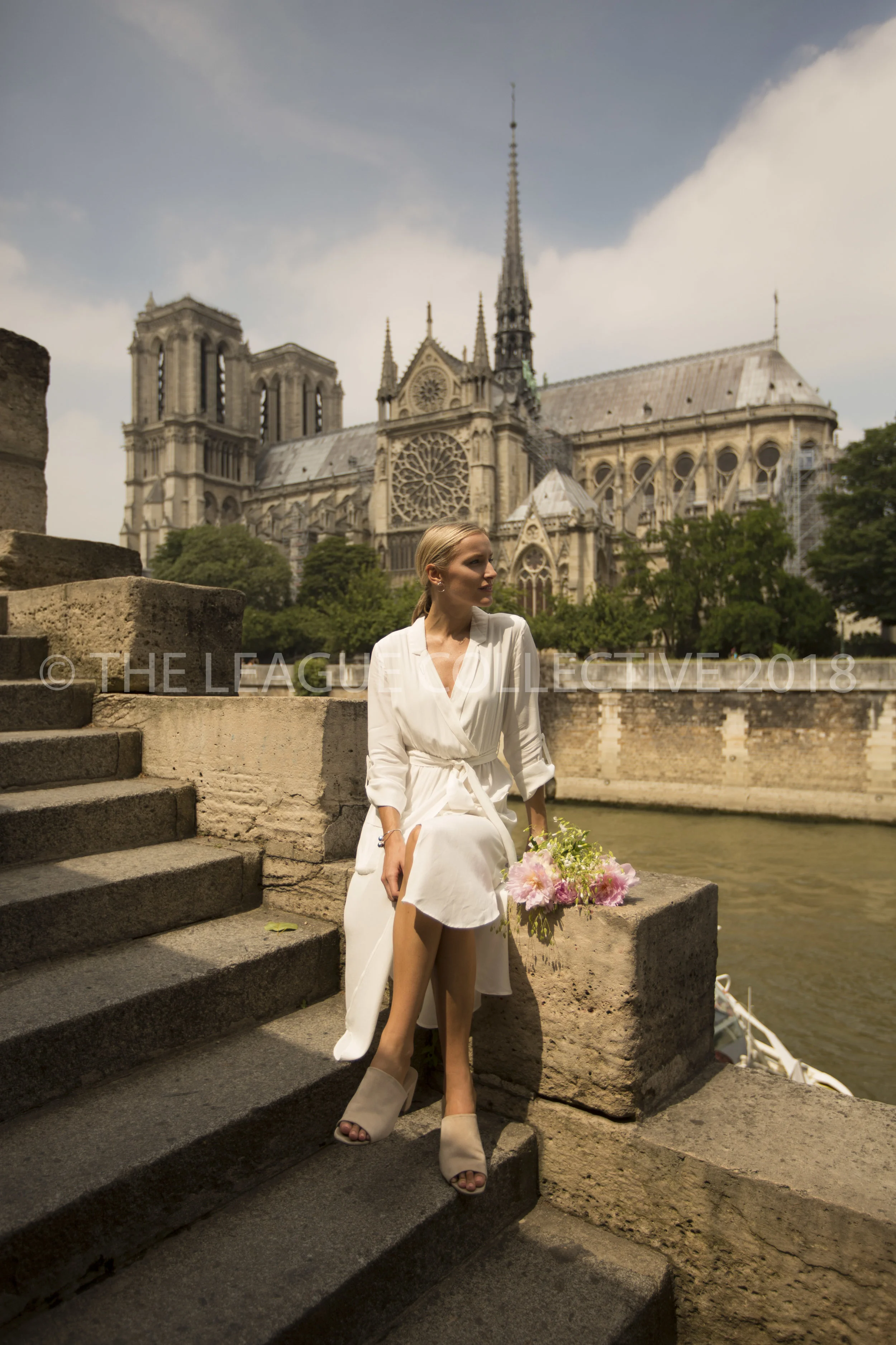 LEAGUE TRAVELS x PAULINA KATARINA-66.jpg