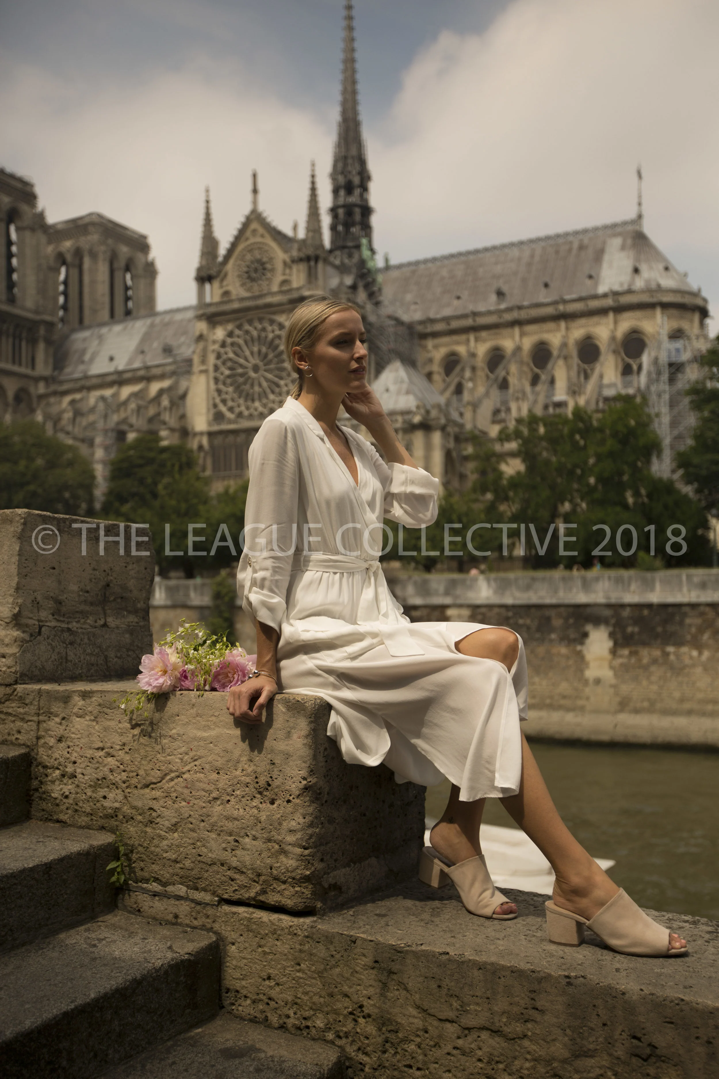 LEAGUE TRAVELS x PAULINA KATARINA-67.jpg