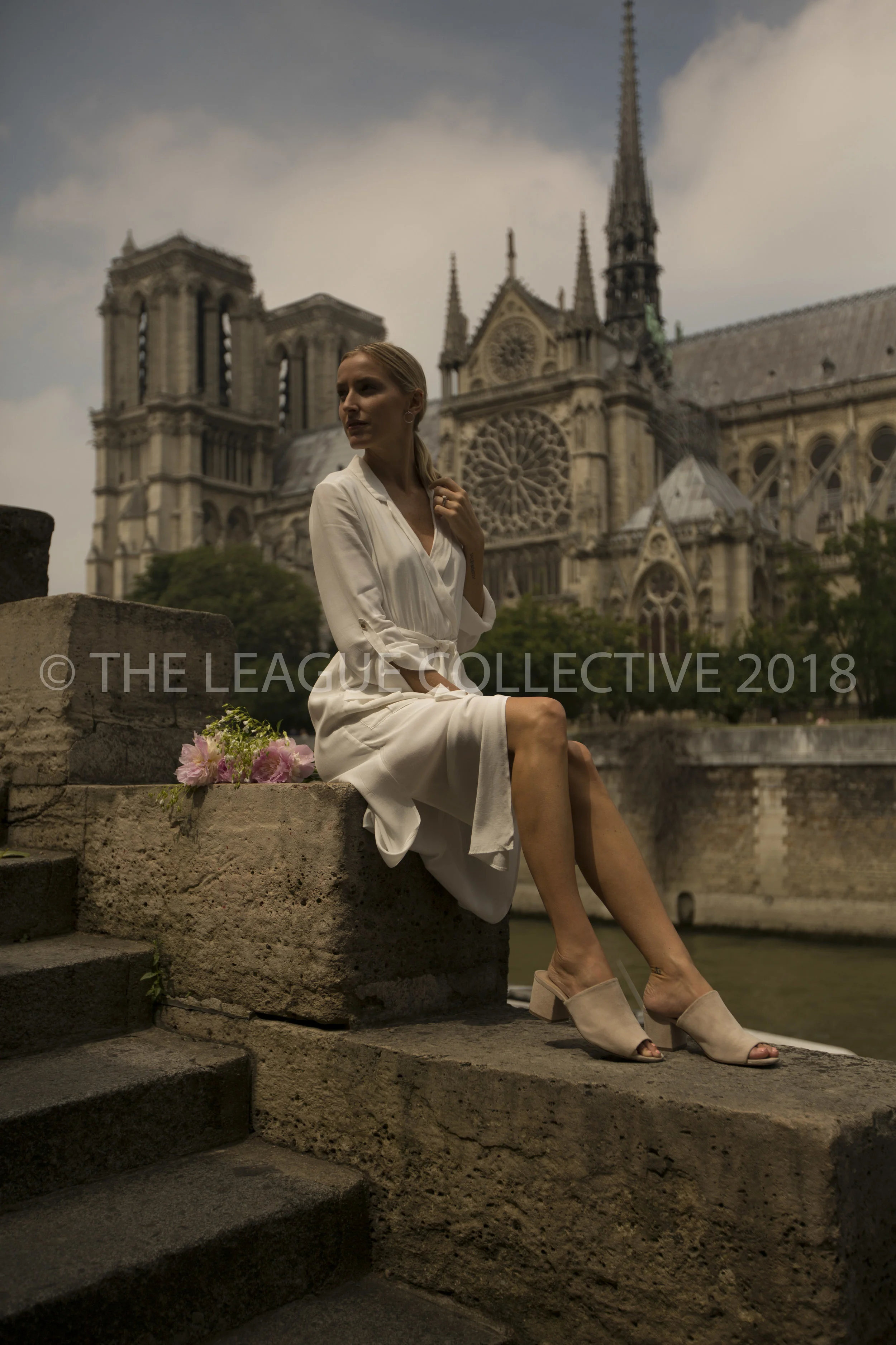 LEAGUE TRAVELS x PAULINA KATARINA-69.jpg
