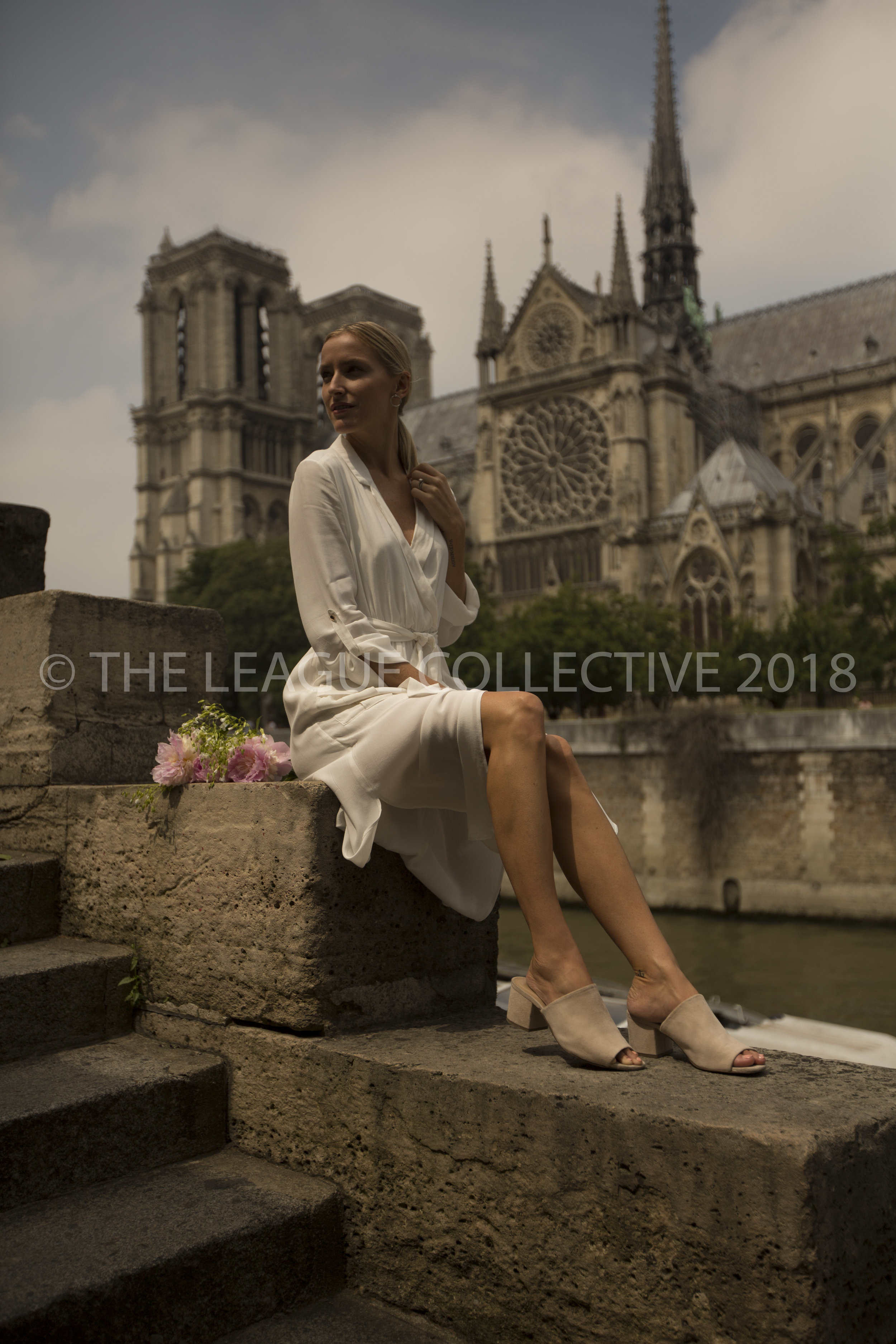 LEAGUE TRAVELS x PAULINA KATARINA-70.jpg