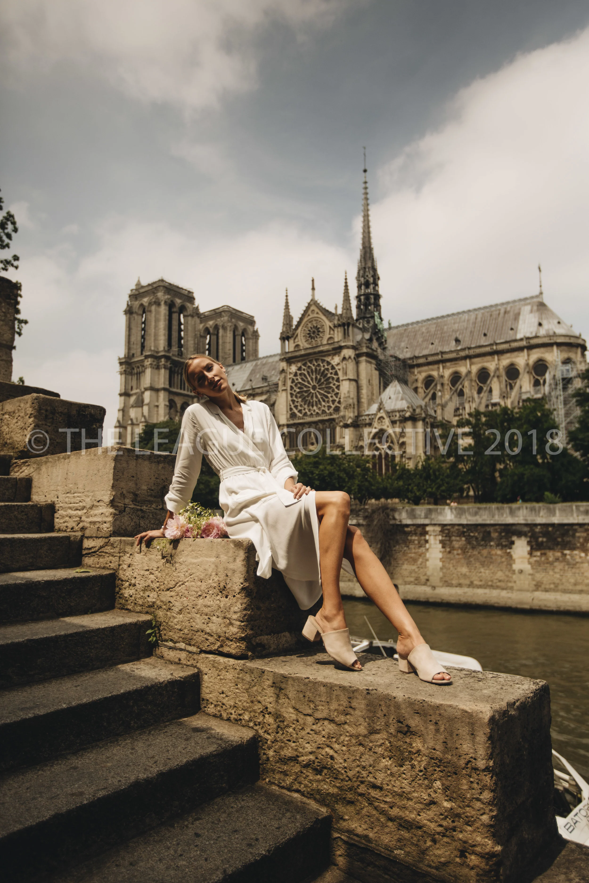 LEAGUE TRAVELS x PAULINA KATARINA-71.jpg