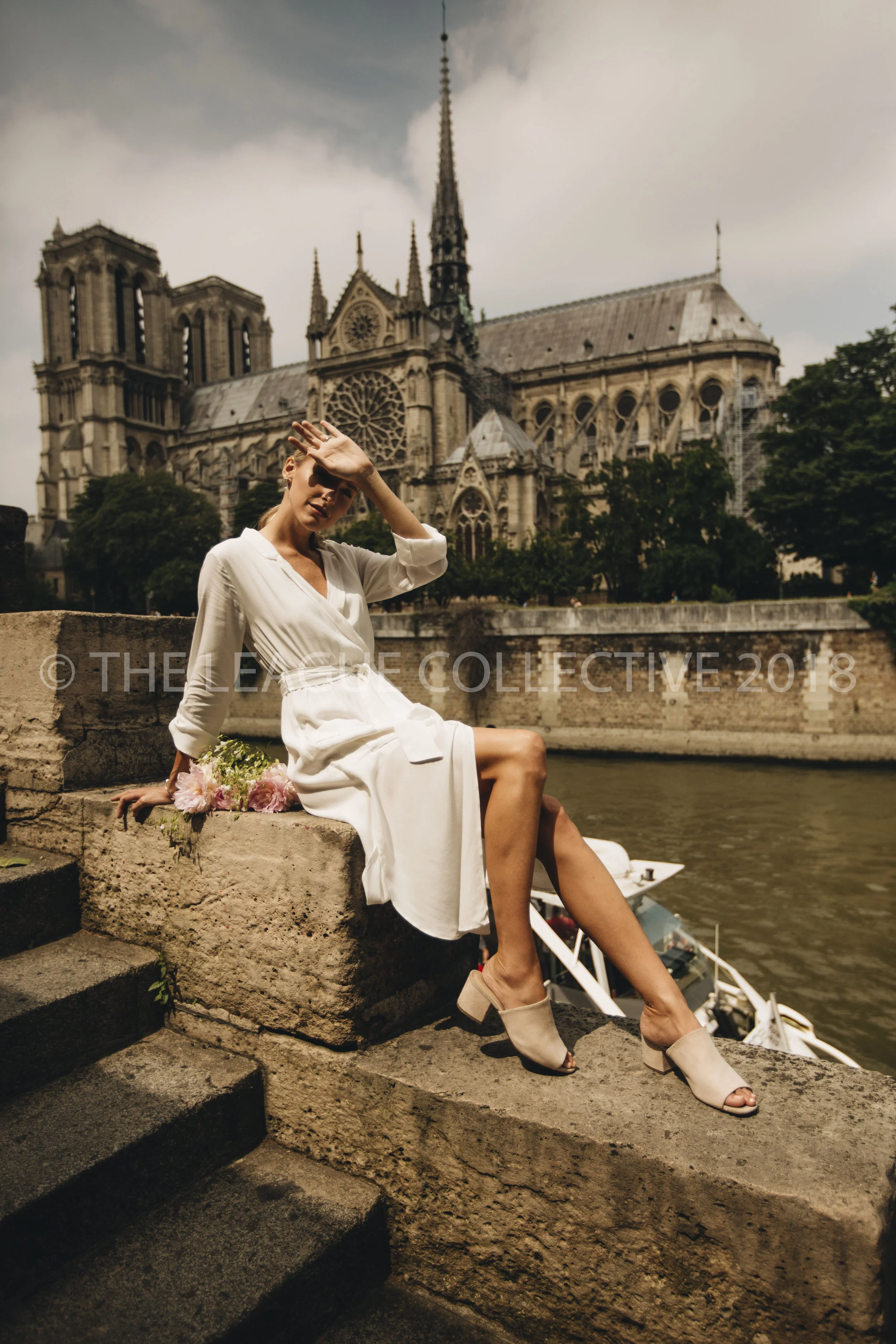 LEAGUE TRAVELS x PAULINA KATARINA-72.jpg
