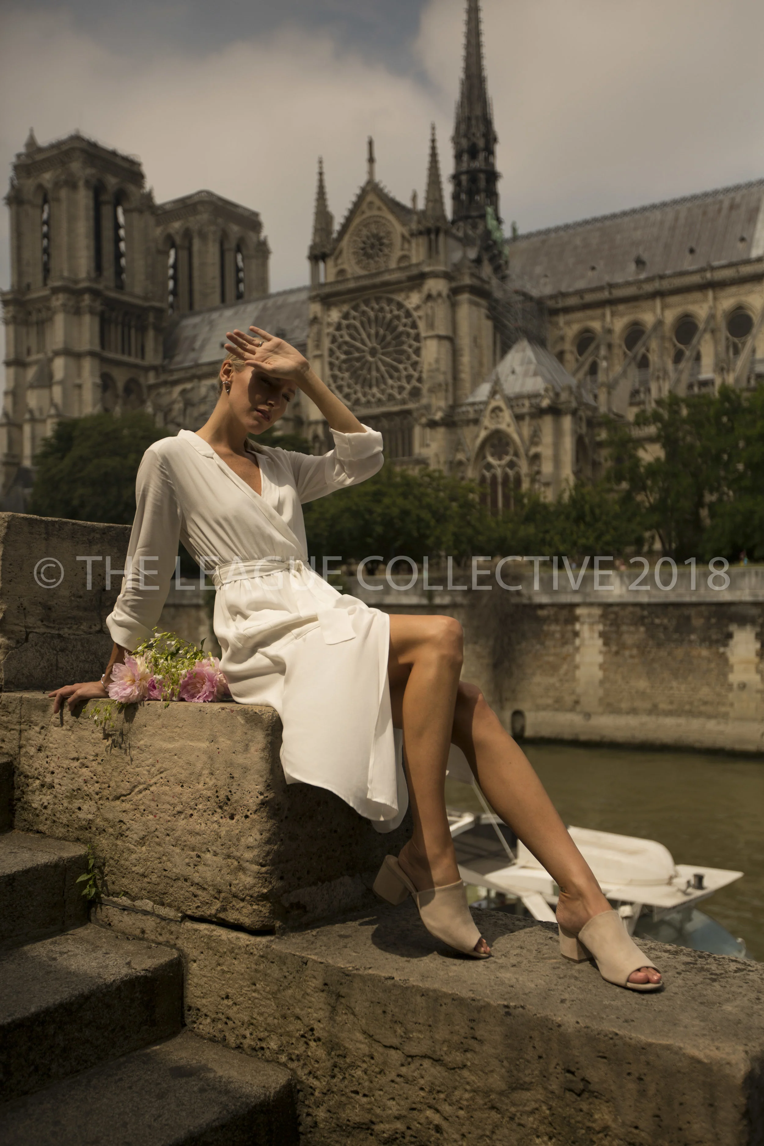 LEAGUE TRAVELS x PAULINA KATARINA-73.jpg