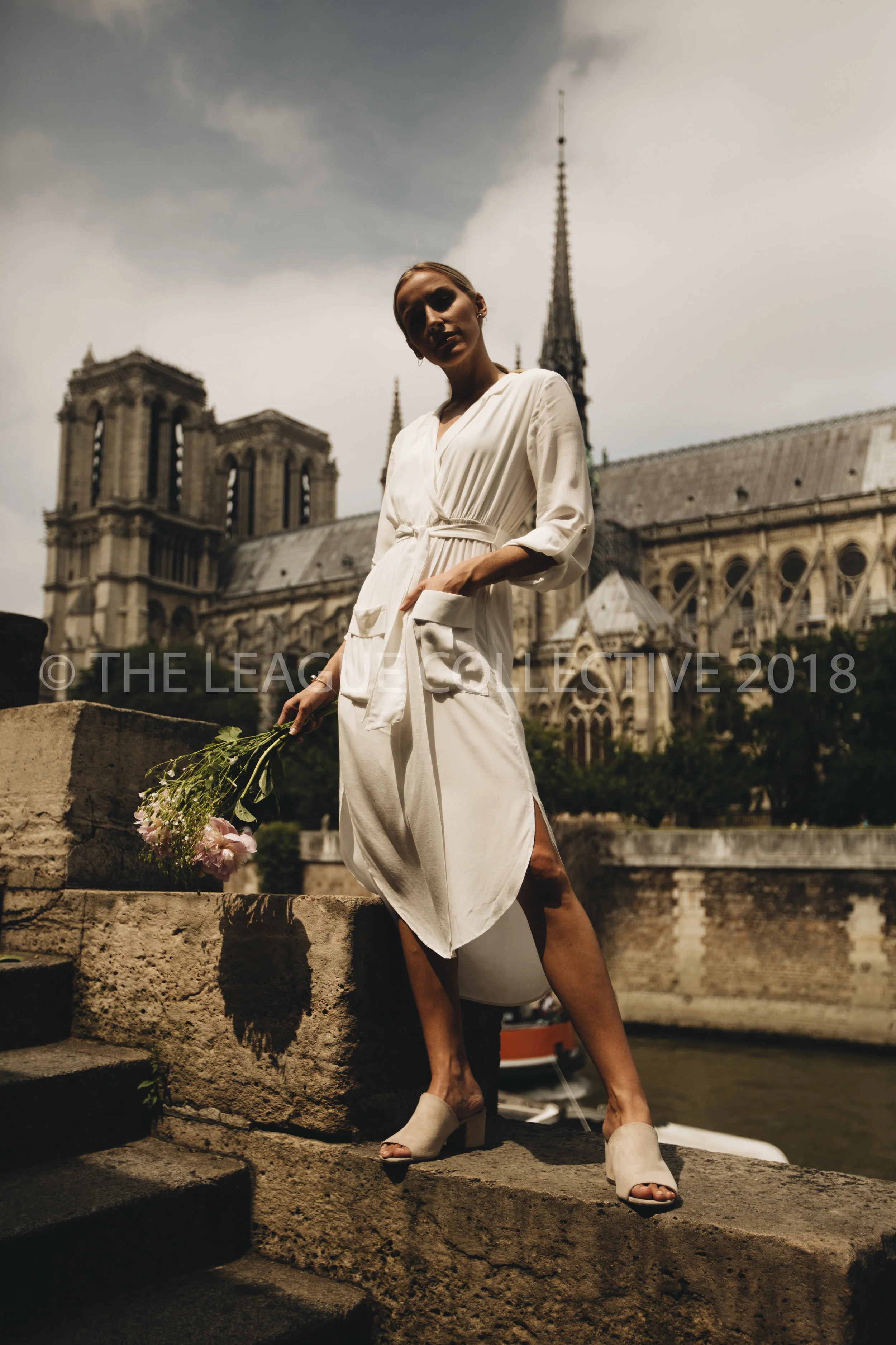 LEAGUE TRAVELS x PAULINA KATARINA-74.jpg
