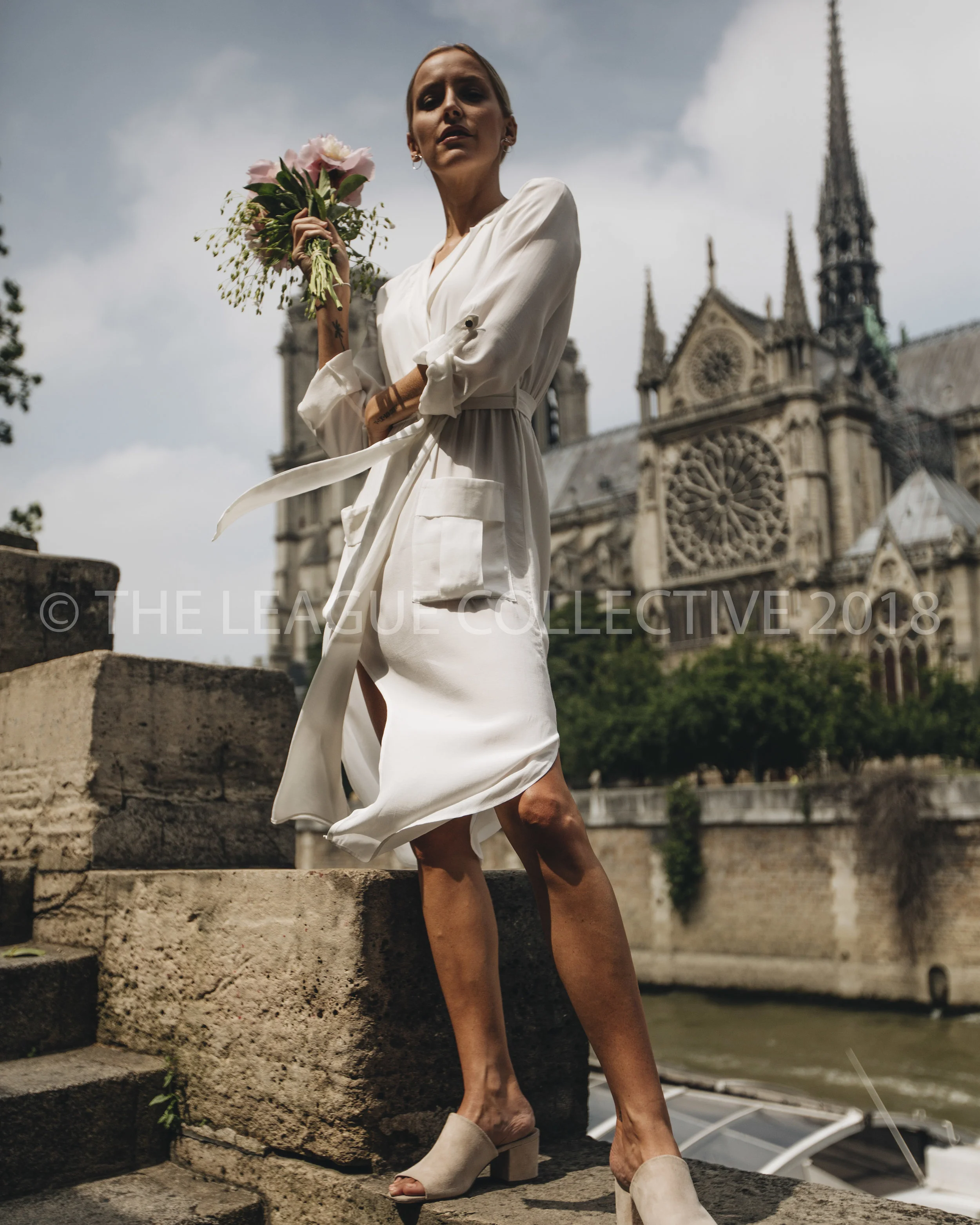 LEAGUE TRAVELS x PAULINA KATARINA-75.jpg