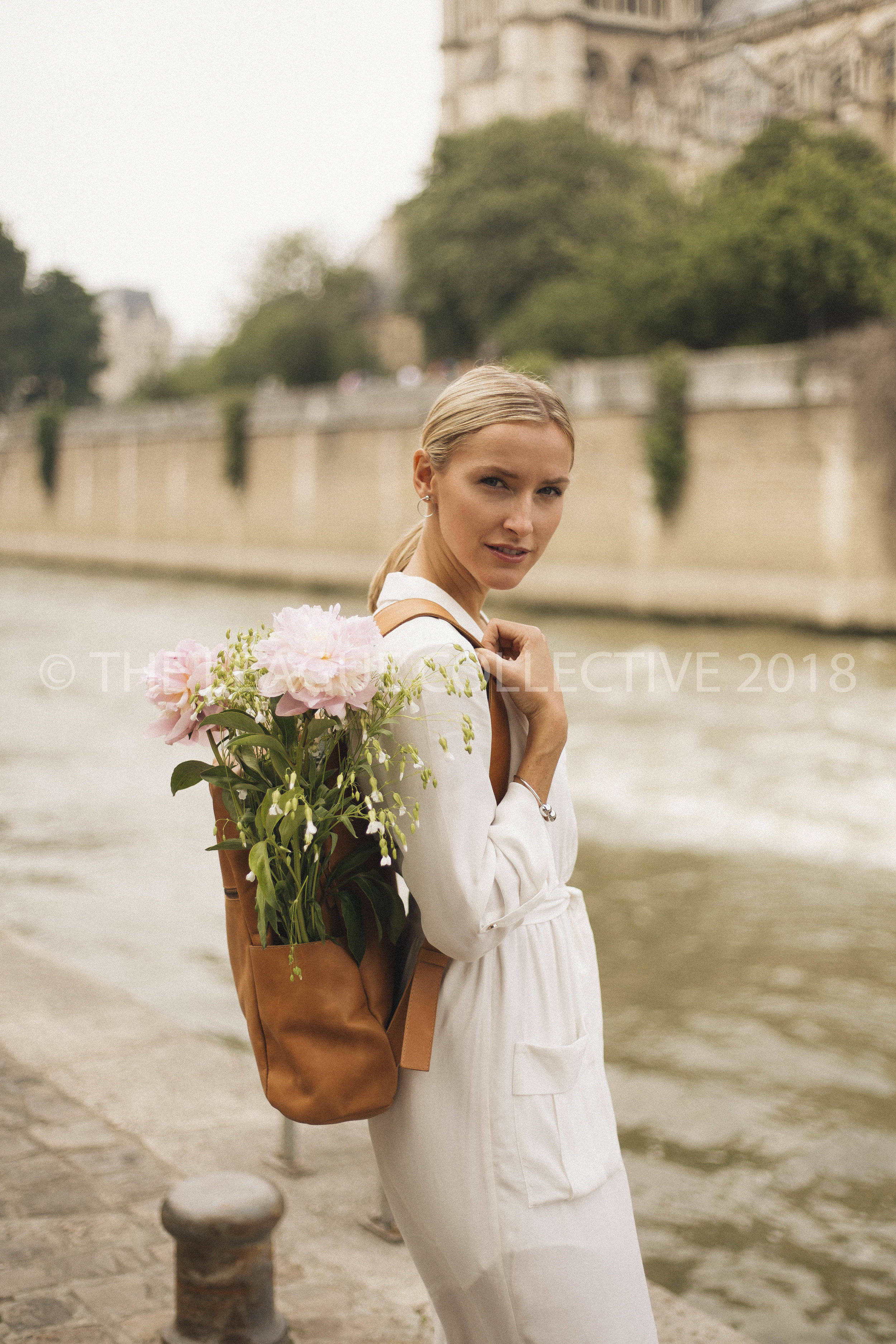 LEAGUE TRAVELS x PAULINA KATARINA-77.jpg