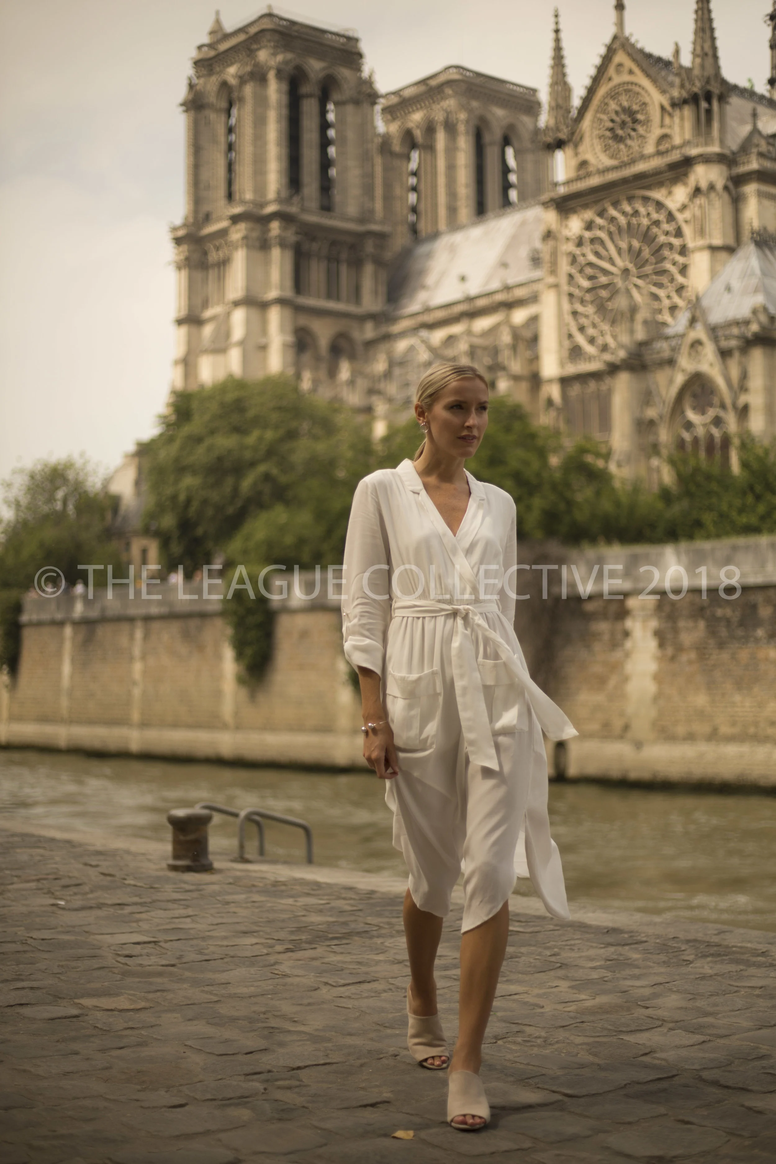 LEAGUE TRAVELS x PAULINA KATARINA-79.jpg
