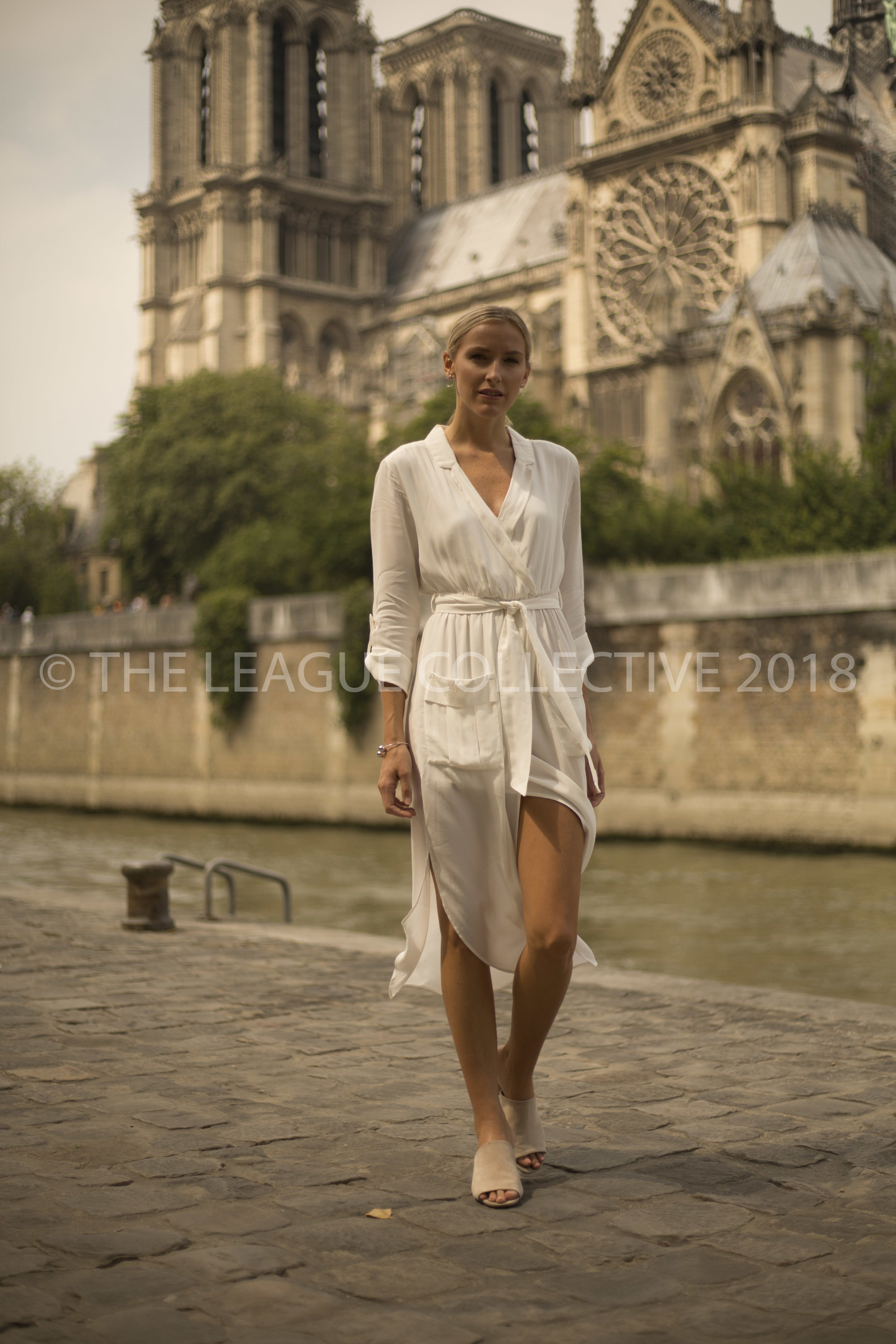 LEAGUE TRAVELS x PAULINA KATARINA-80.jpg