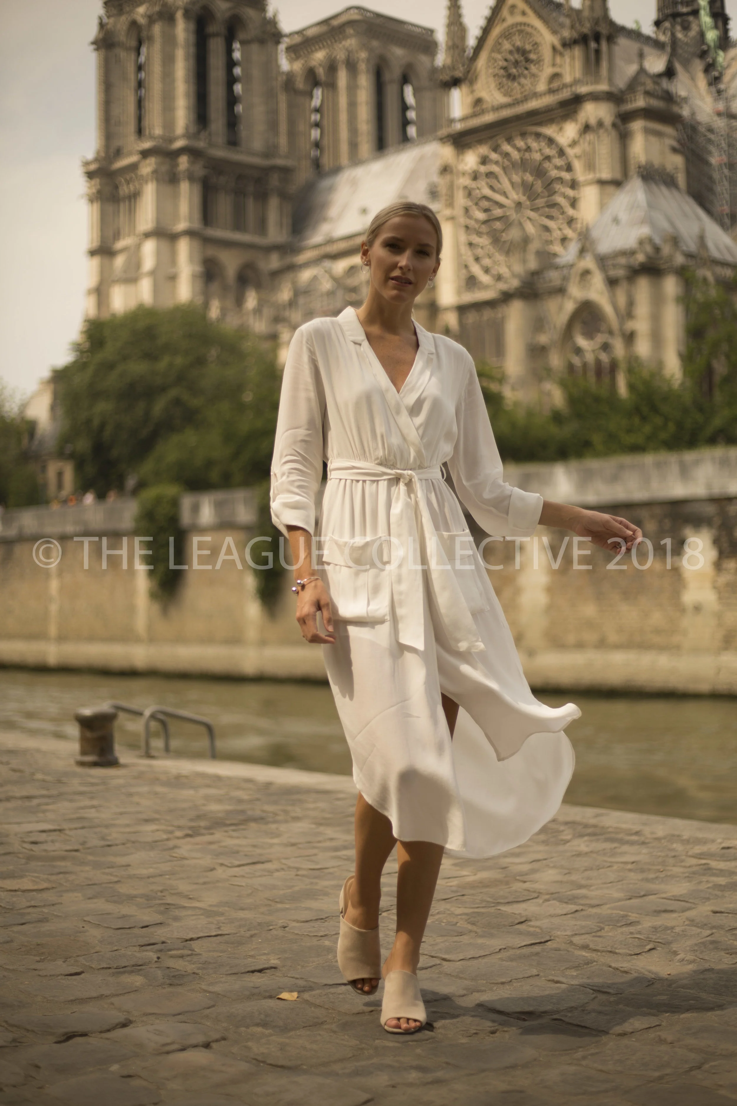 LEAGUE TRAVELS x PAULINA KATARINA-81.jpg