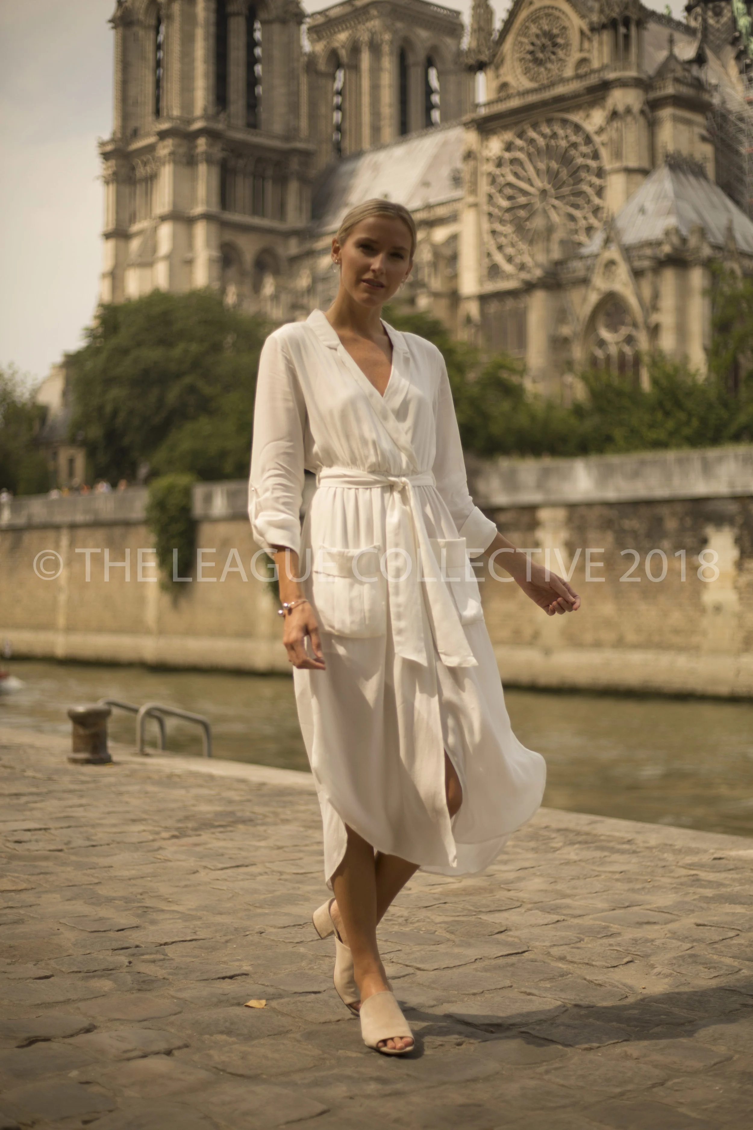 LEAGUE TRAVELS x PAULINA KATARINA-82.jpg