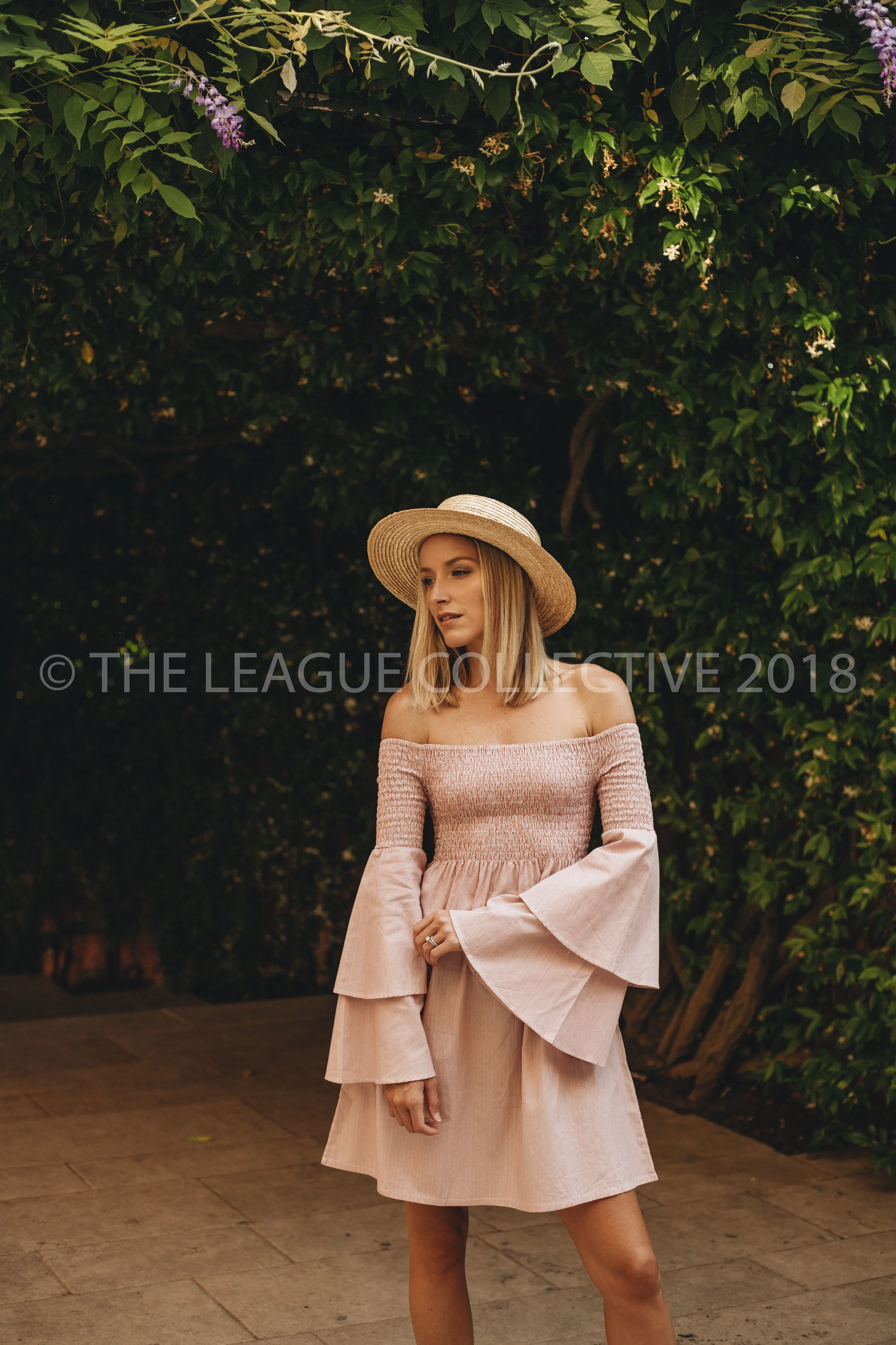 LEAGUE TRAVELS x PAULINA KATARINA-86.jpg