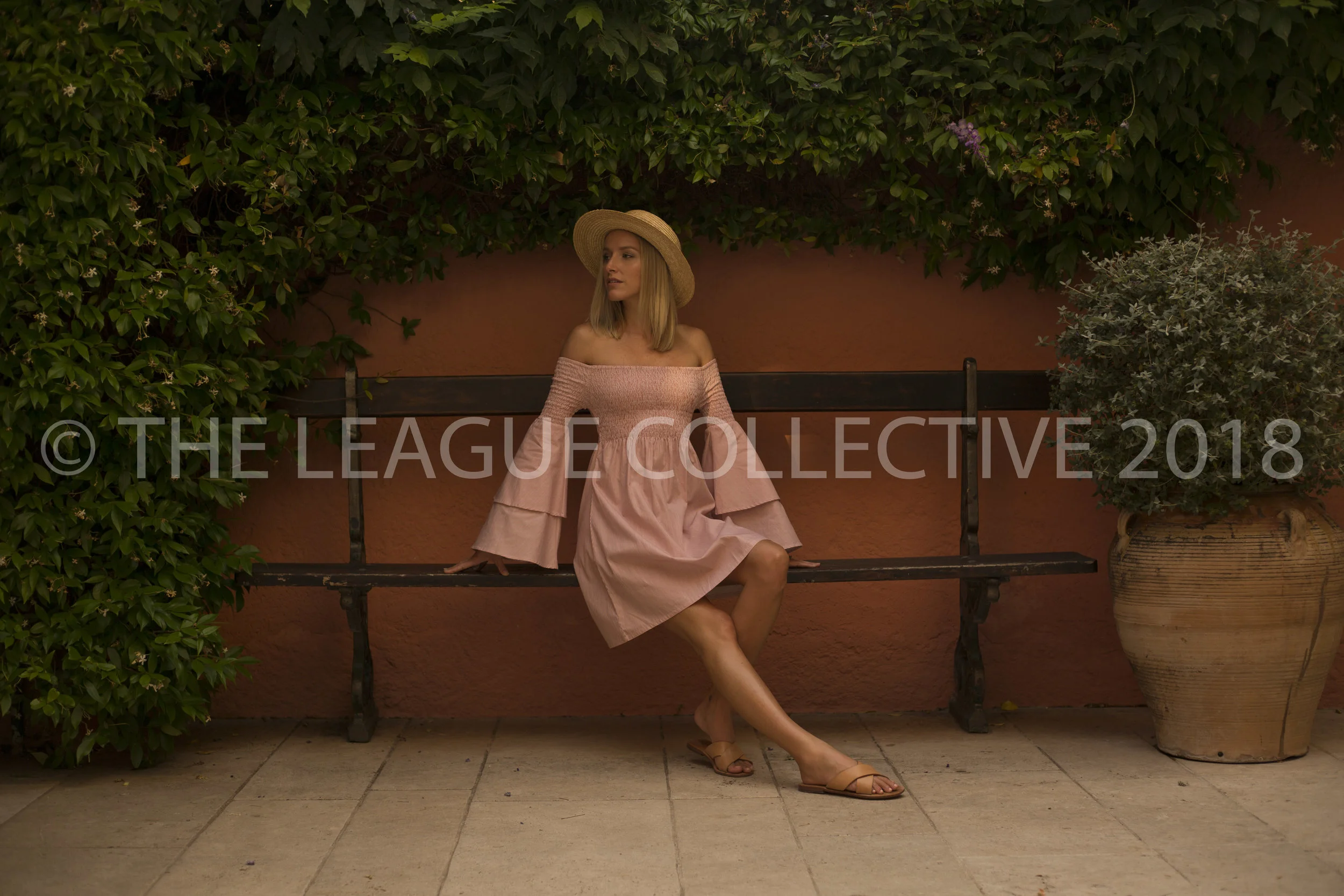 LEAGUE TRAVELS x PAULINA KATARINA-89.jpg