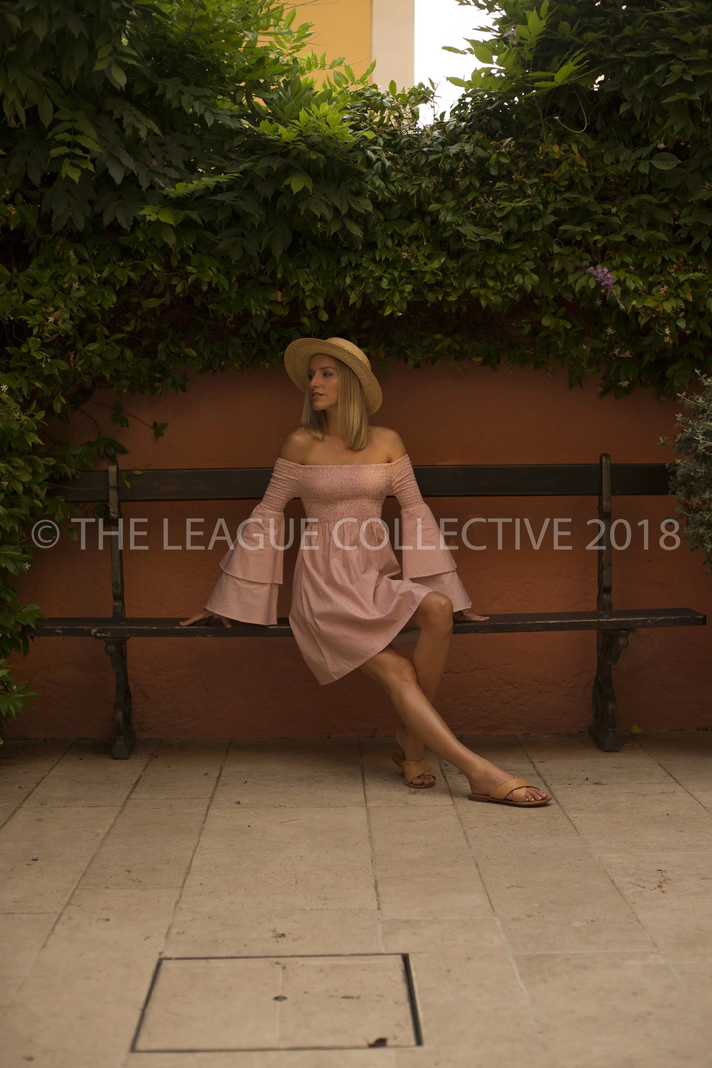 LEAGUE TRAVELS x PAULINA KATARINA-90.jpg