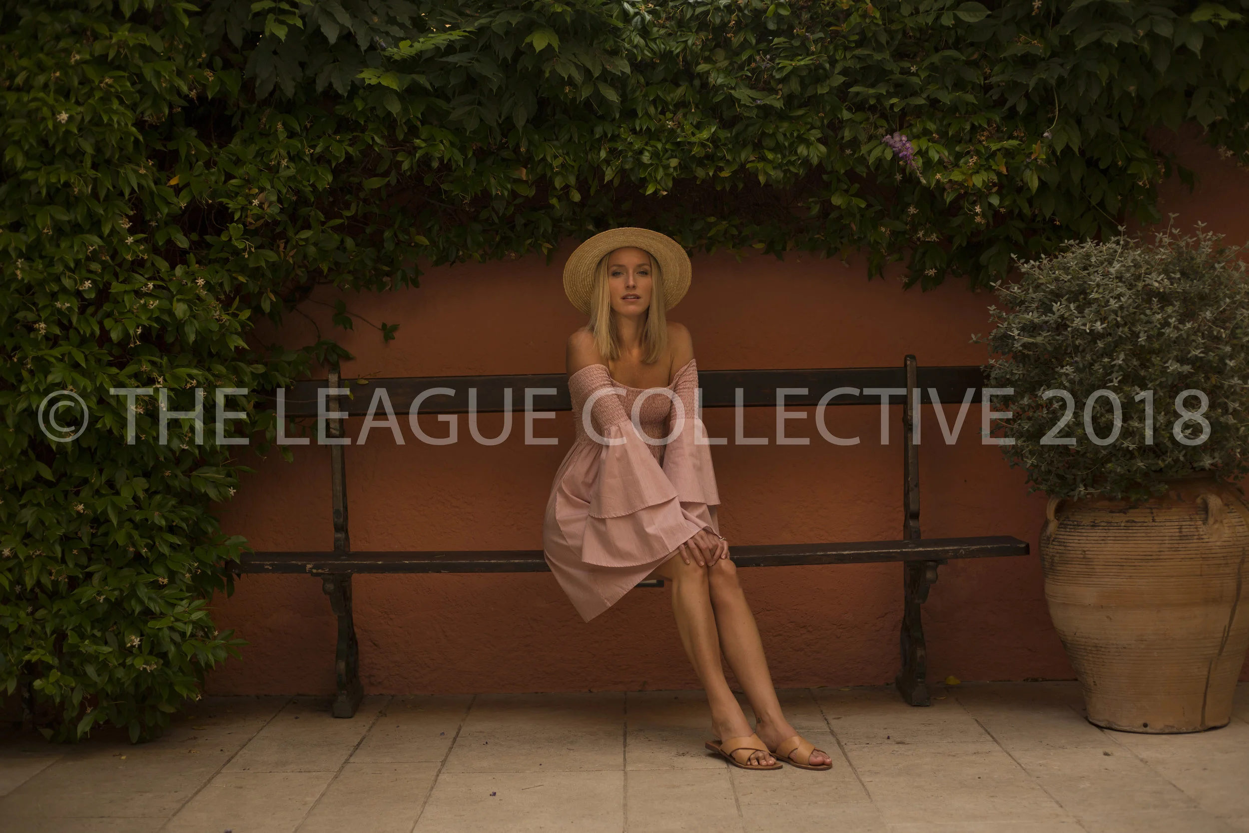 LEAGUE TRAVELS x PAULINA KATARINA-92.jpg