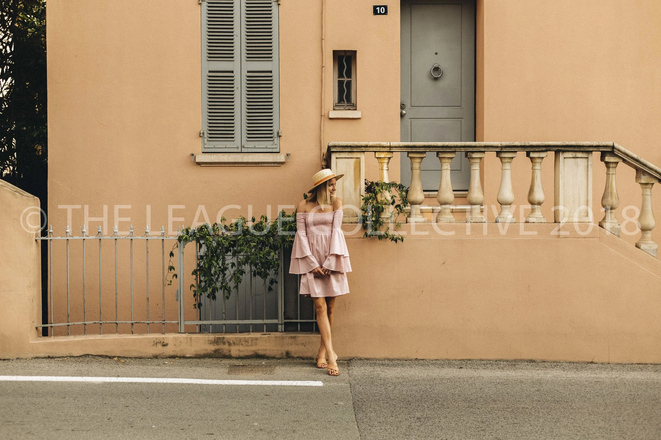 LEAGUE TRAVELS x PAULINA KATARINA-93.jpg