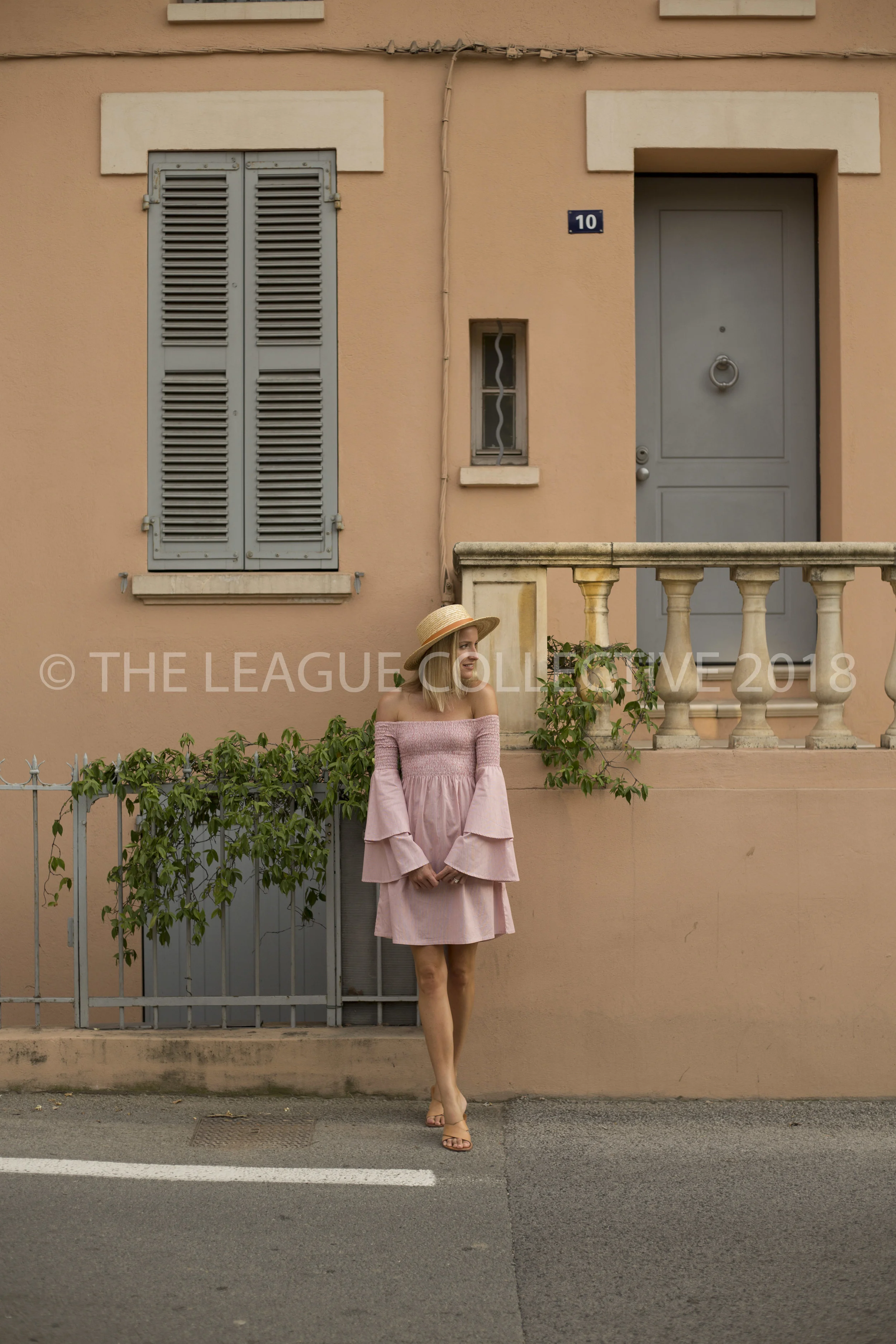 LEAGUE TRAVELS x PAULINA KATARINA-94.jpg
