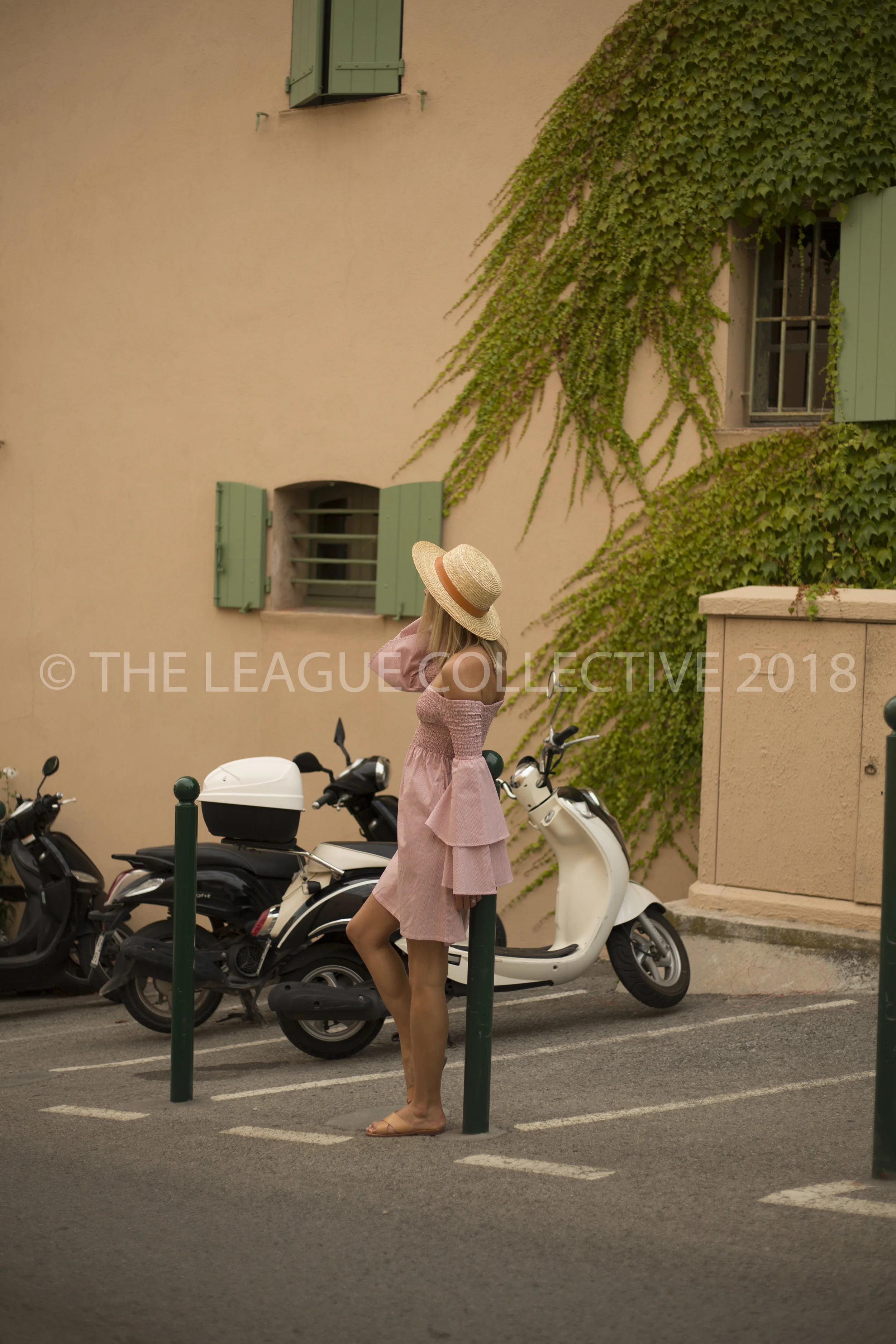 LEAGUE TRAVELS x PAULINA KATARINA-95.jpg