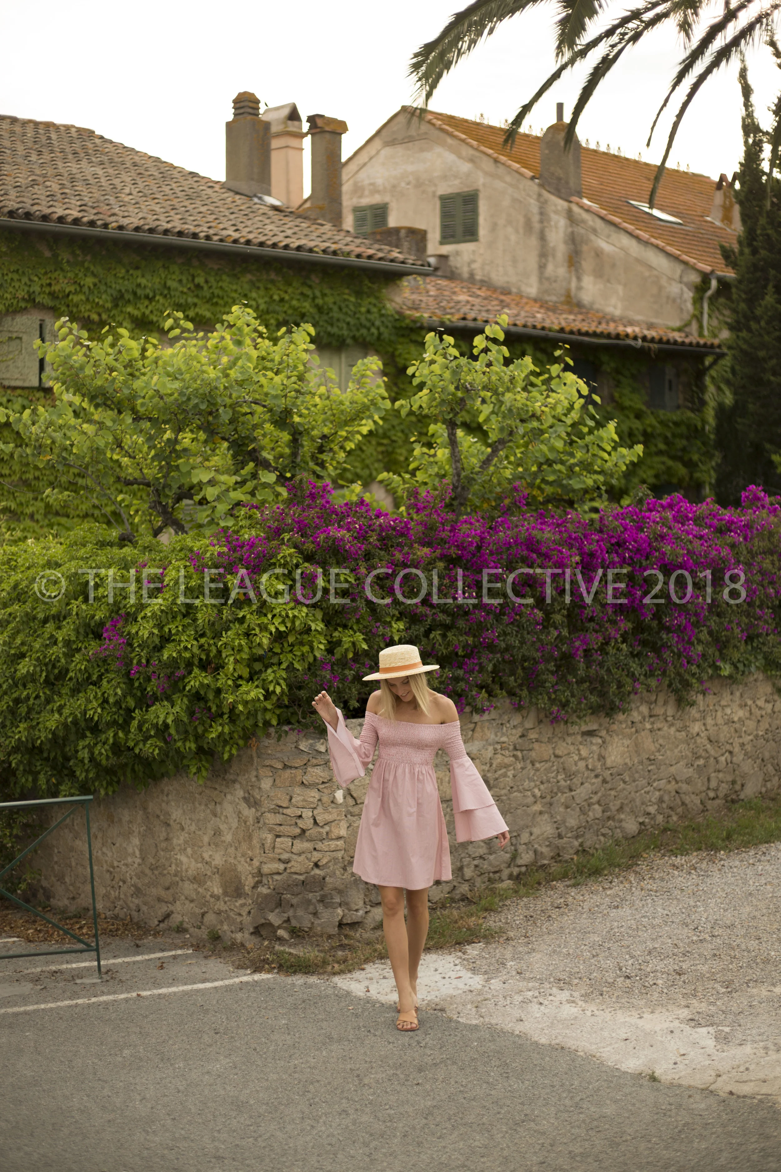 LEAGUE TRAVELS x PAULINA KATARINA-97.jpg