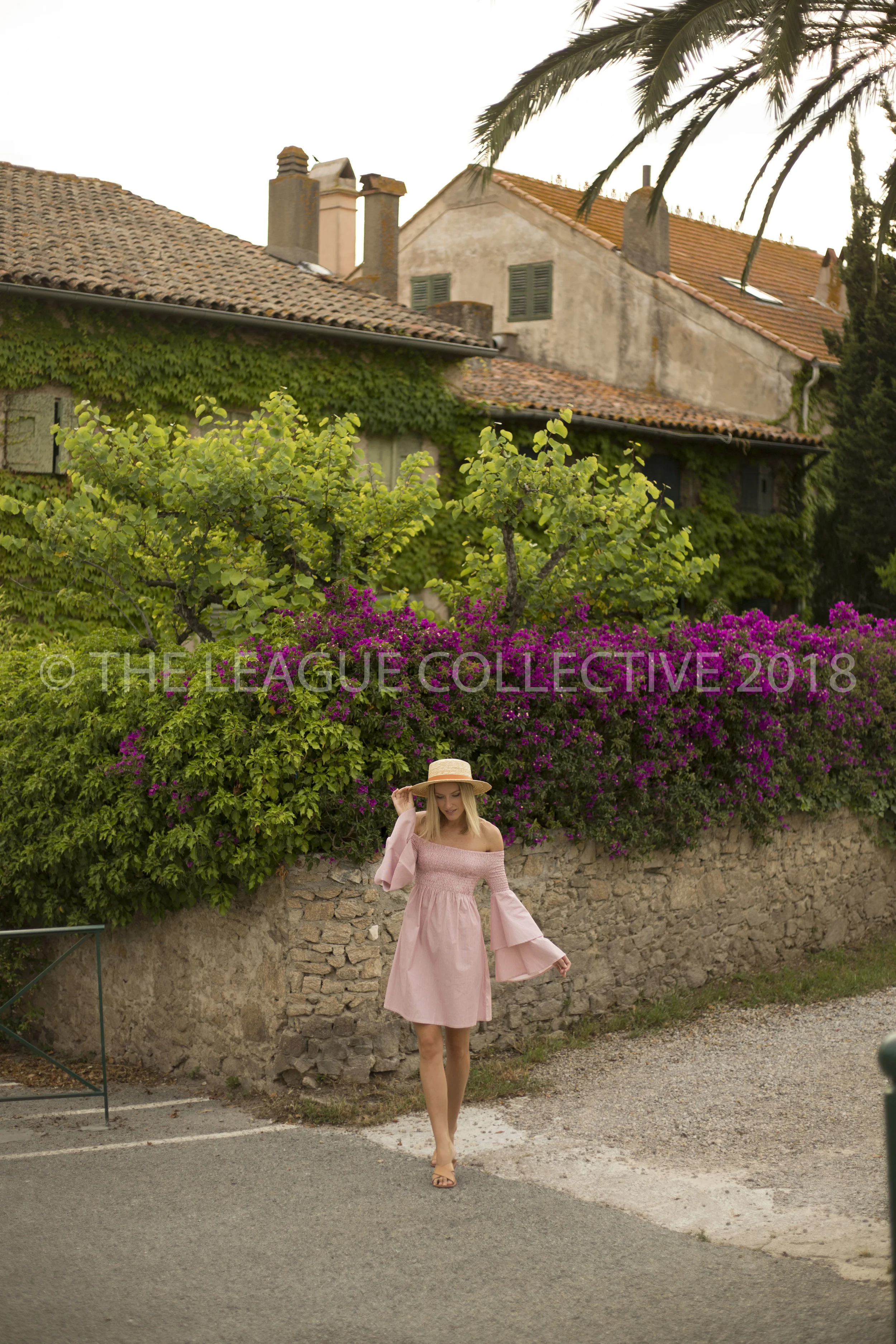 LEAGUE TRAVELS x PAULINA KATARINA-98.jpg