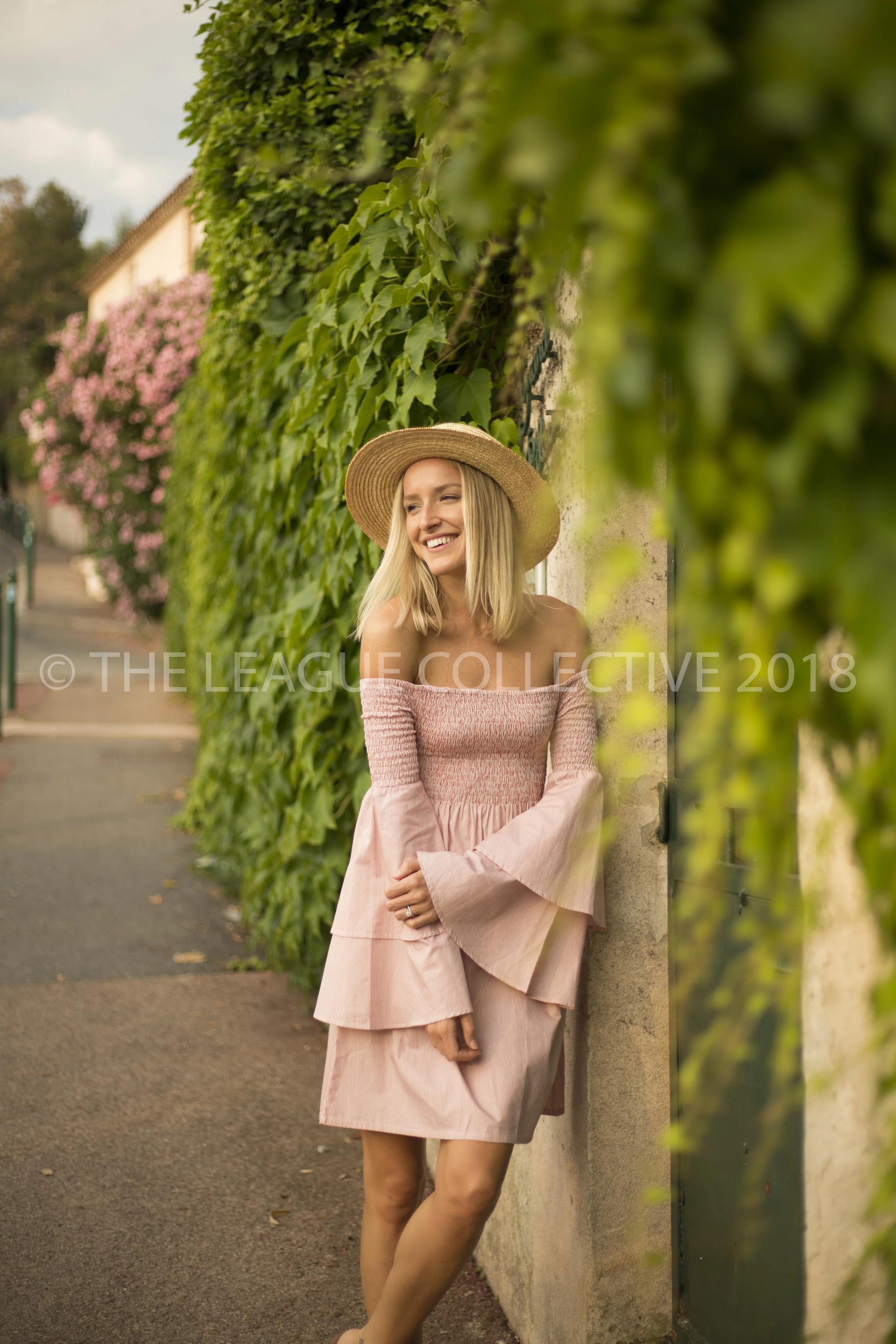LEAGUE TRAVELS x PAULINA KATARINA-100.jpg