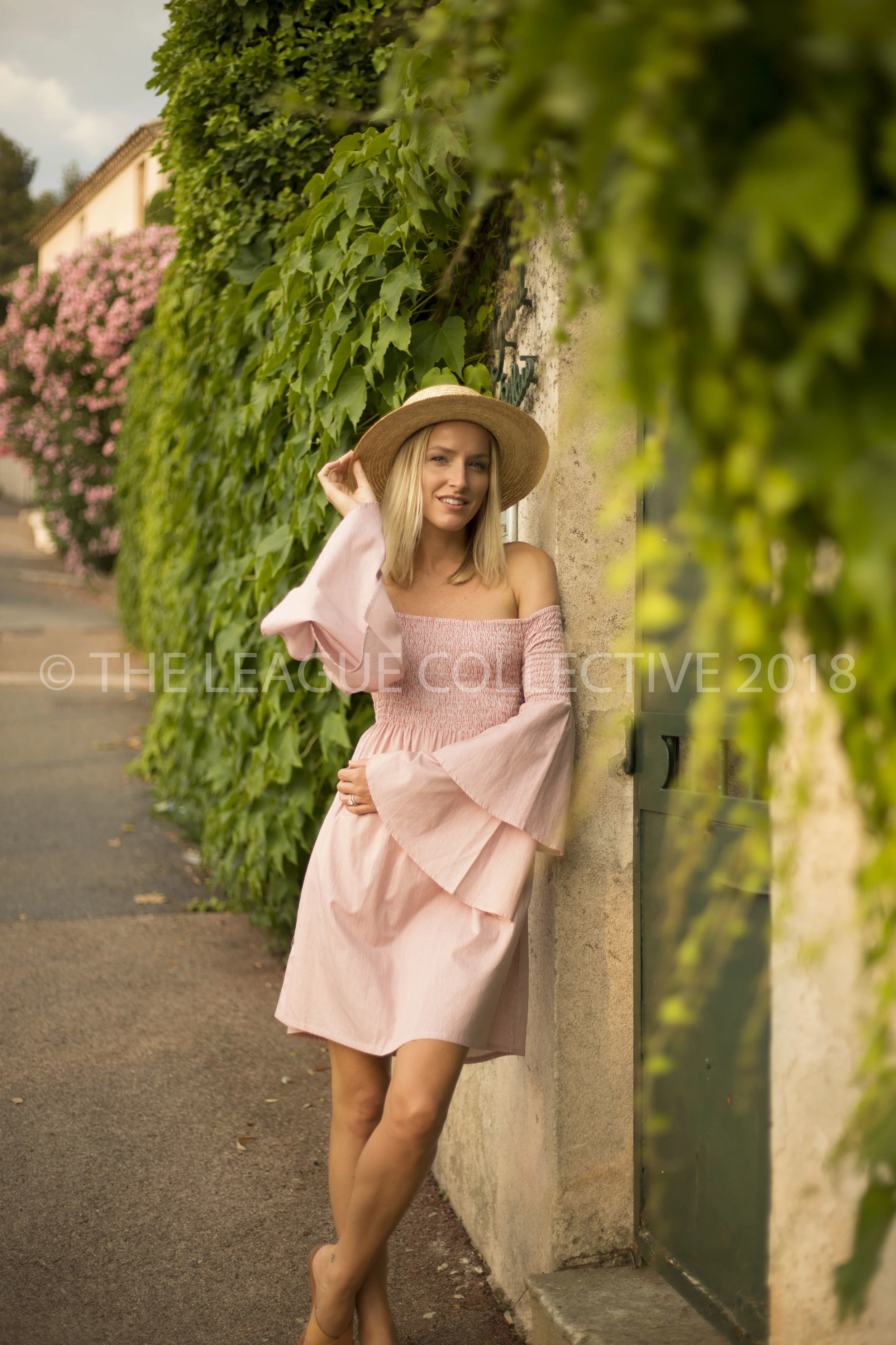 LEAGUE TRAVELS x PAULINA KATARINA-101.jpg
