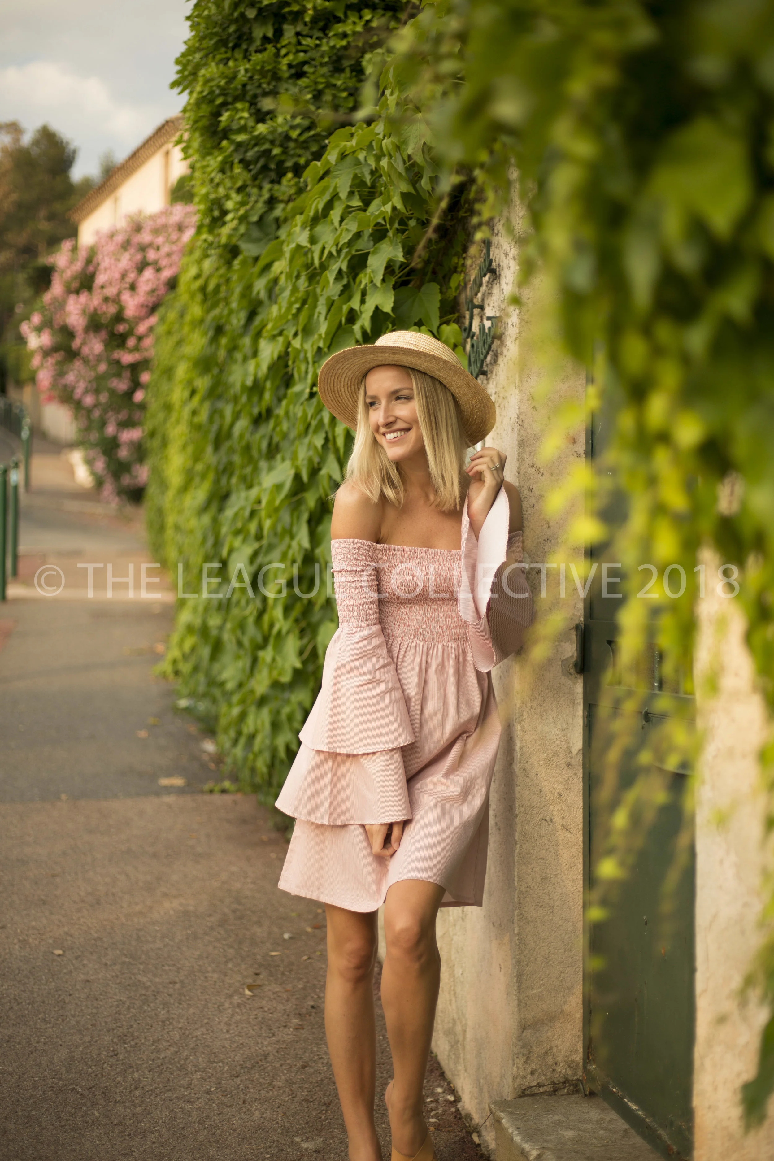 LEAGUE TRAVELS x PAULINA KATARINA-102.jpg