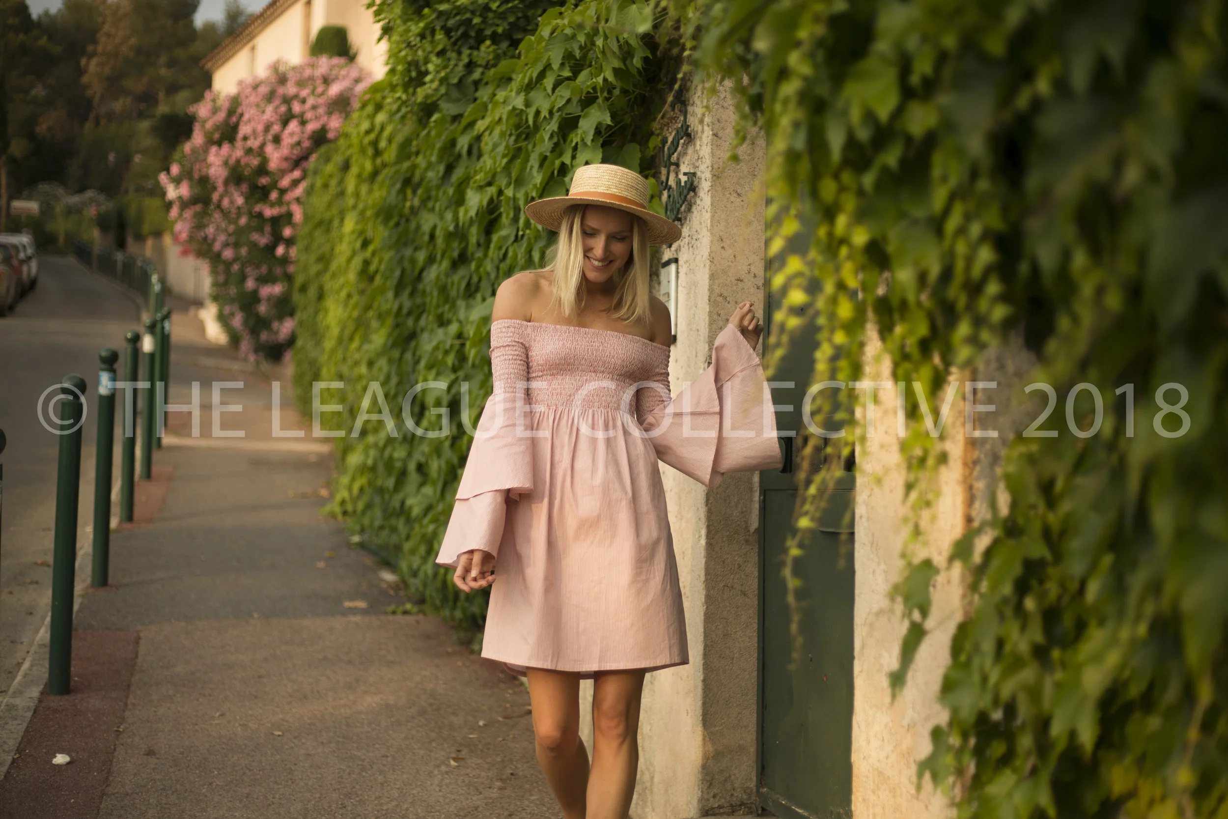 LEAGUE TRAVELS x PAULINA KATARINA-103.jpg