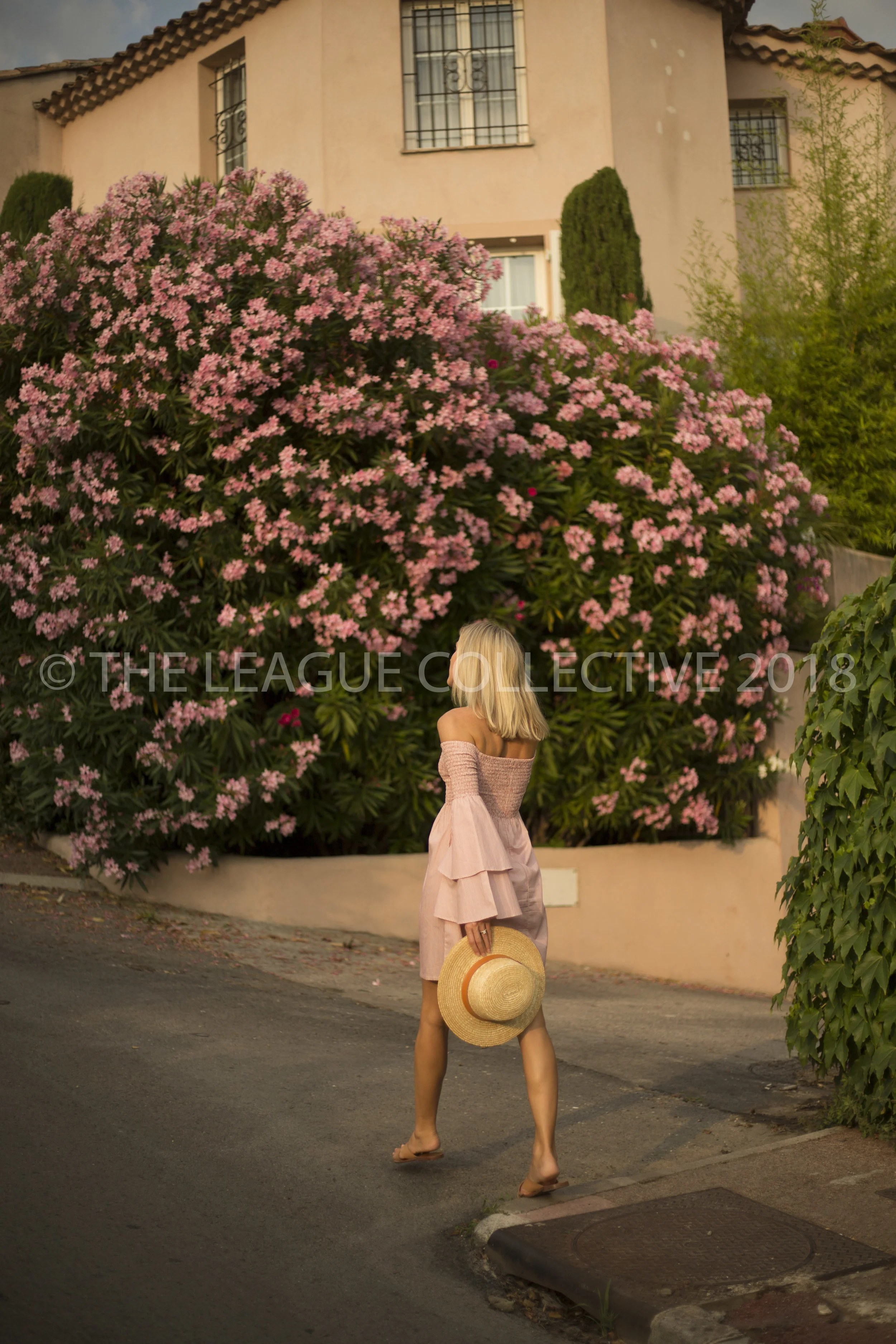 LEAGUE TRAVELS x PAULINA KATARINA-104.jpg