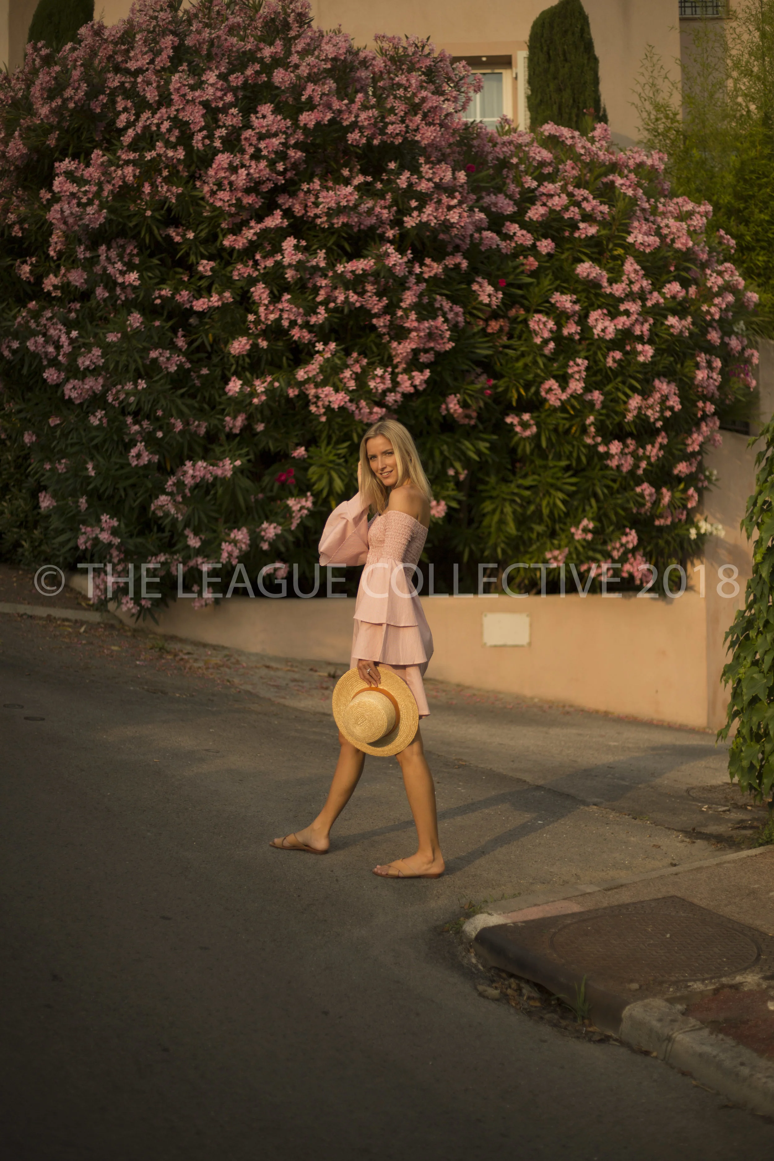 LEAGUE TRAVELS x PAULINA KATARINA-105.jpg