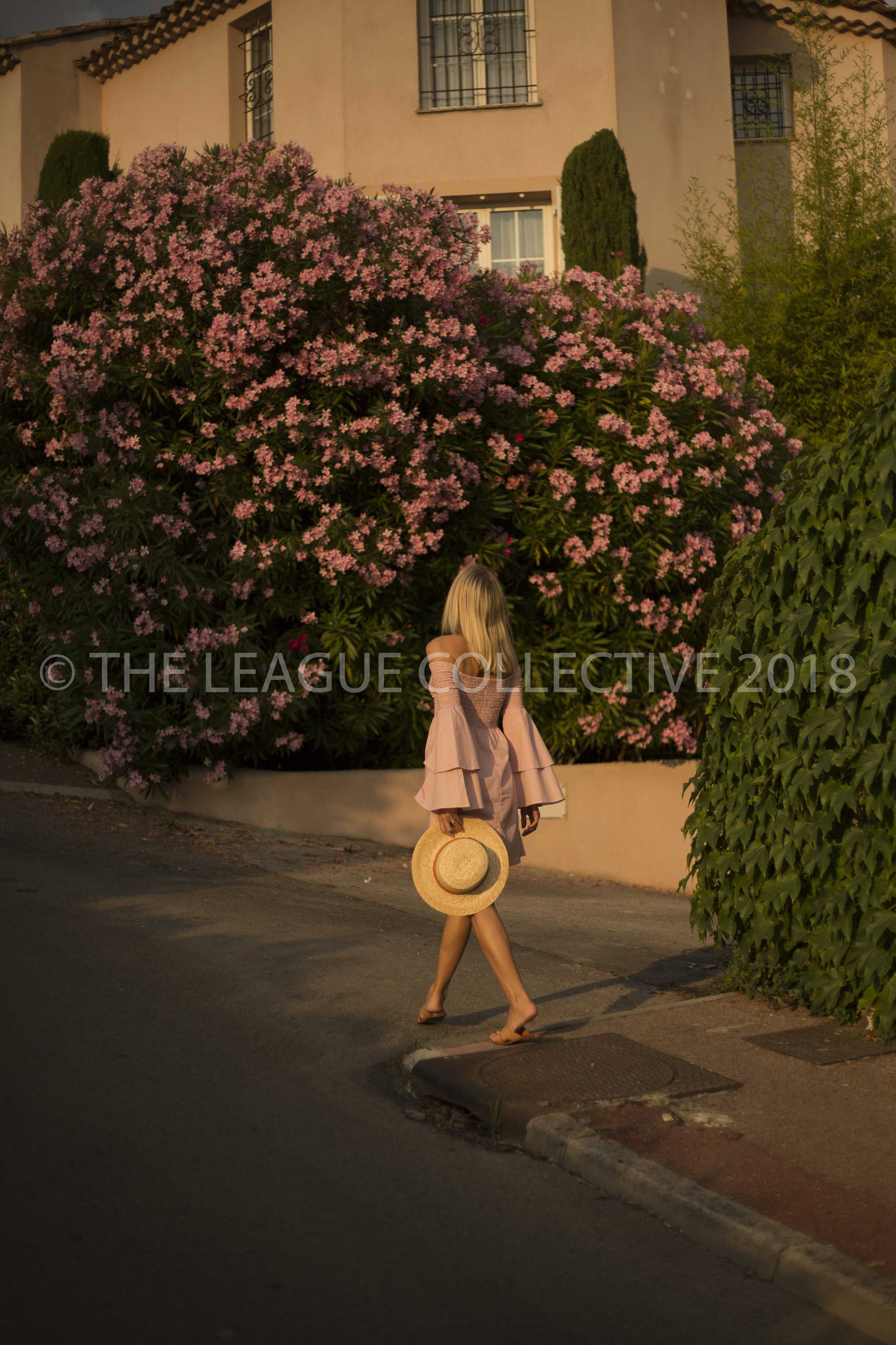 LEAGUE TRAVELS x PAULINA KATARINA-106.jpg
