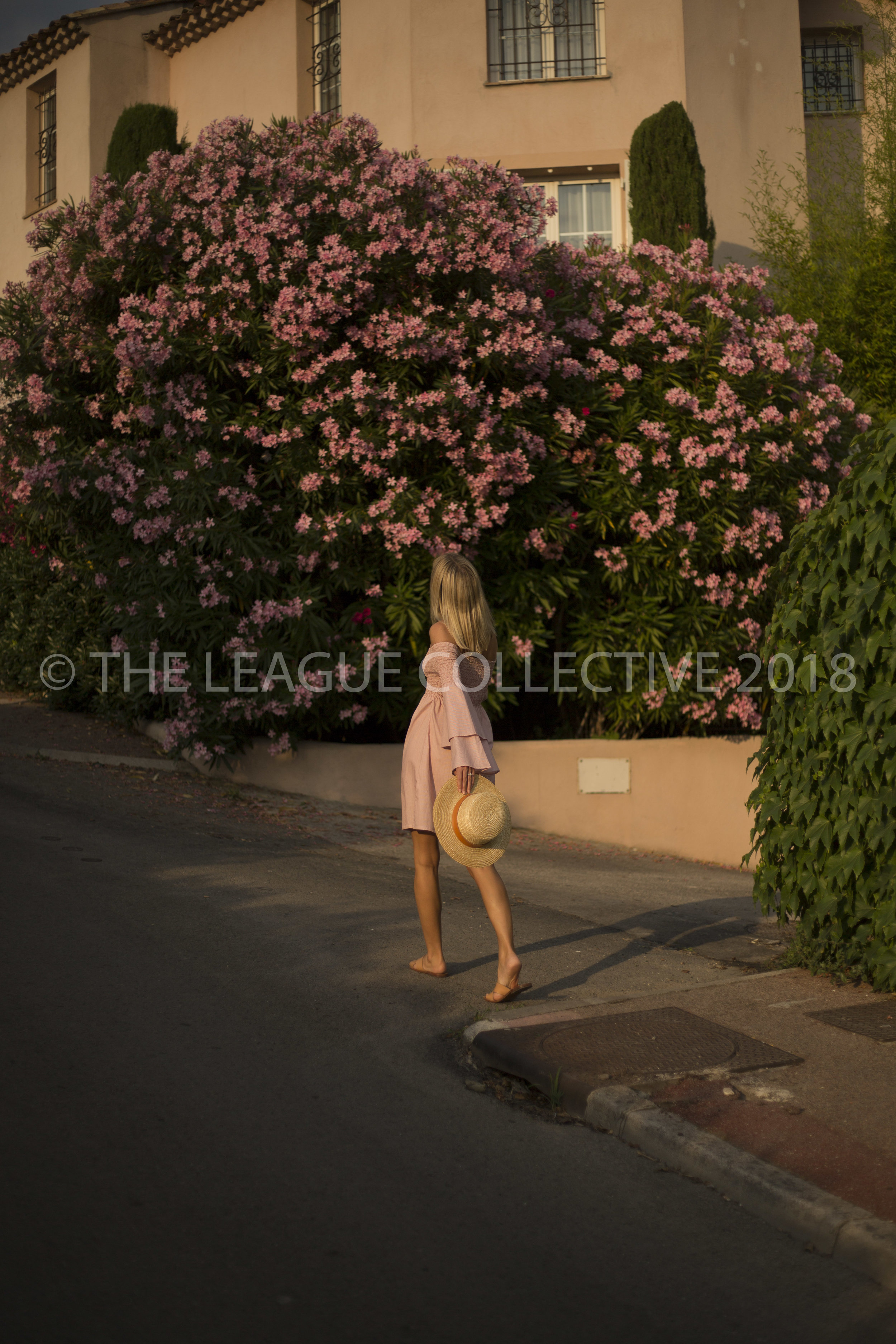 LEAGUE TRAVELS x PAULINA KATARINA-107.jpg
