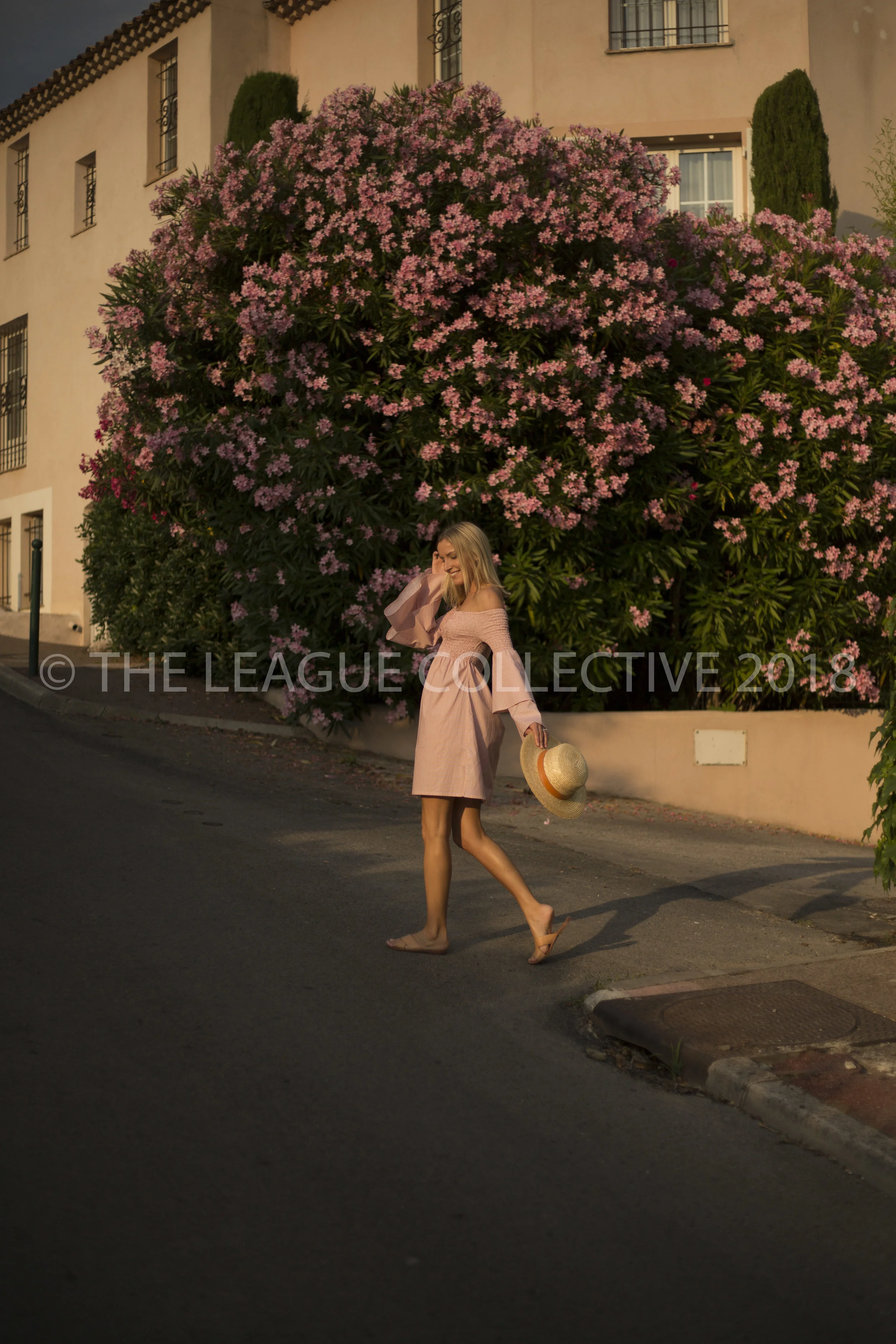 LEAGUE TRAVELS x PAULINA KATARINA-108.jpg