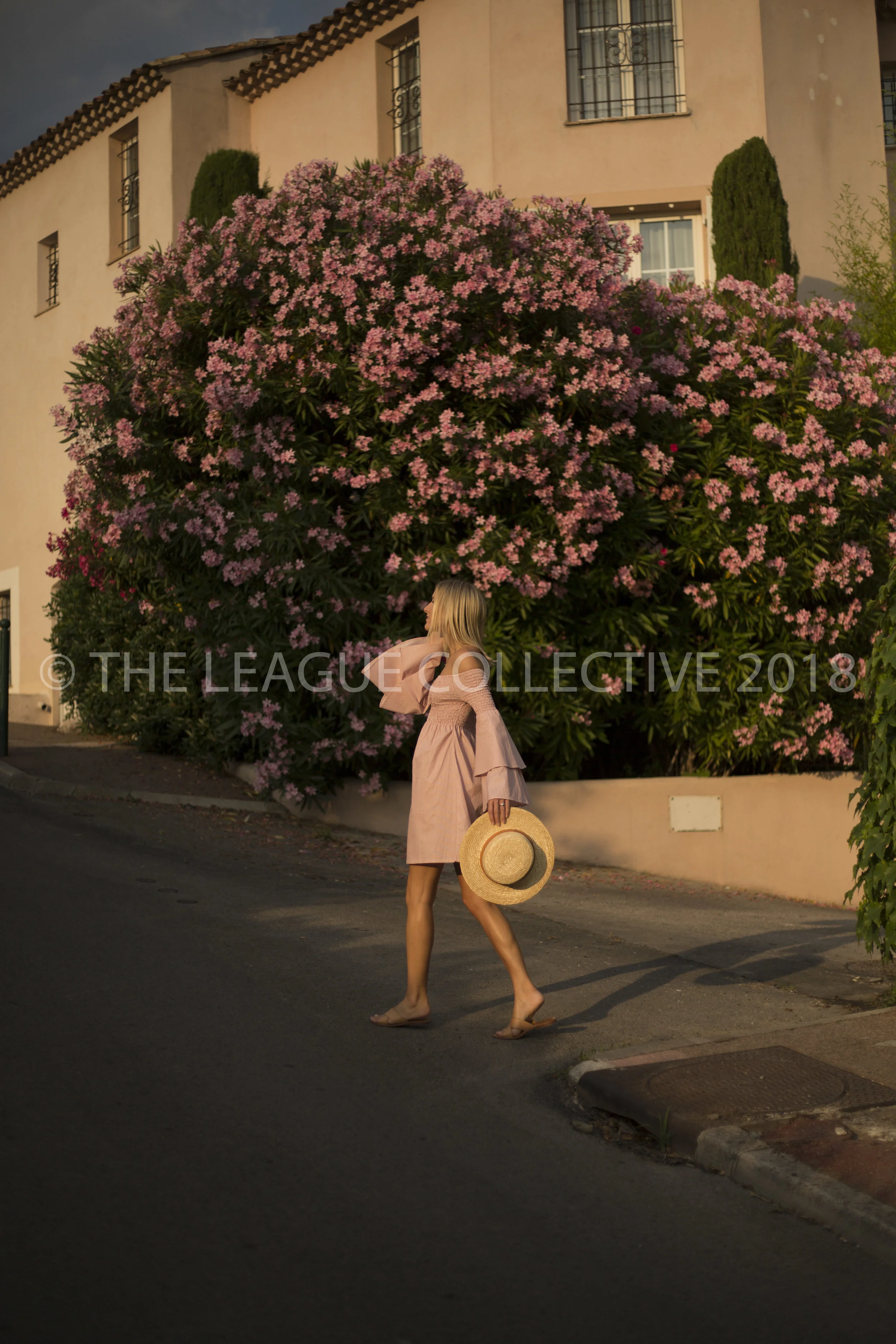 LEAGUE TRAVELS x PAULINA KATARINA-109.jpg