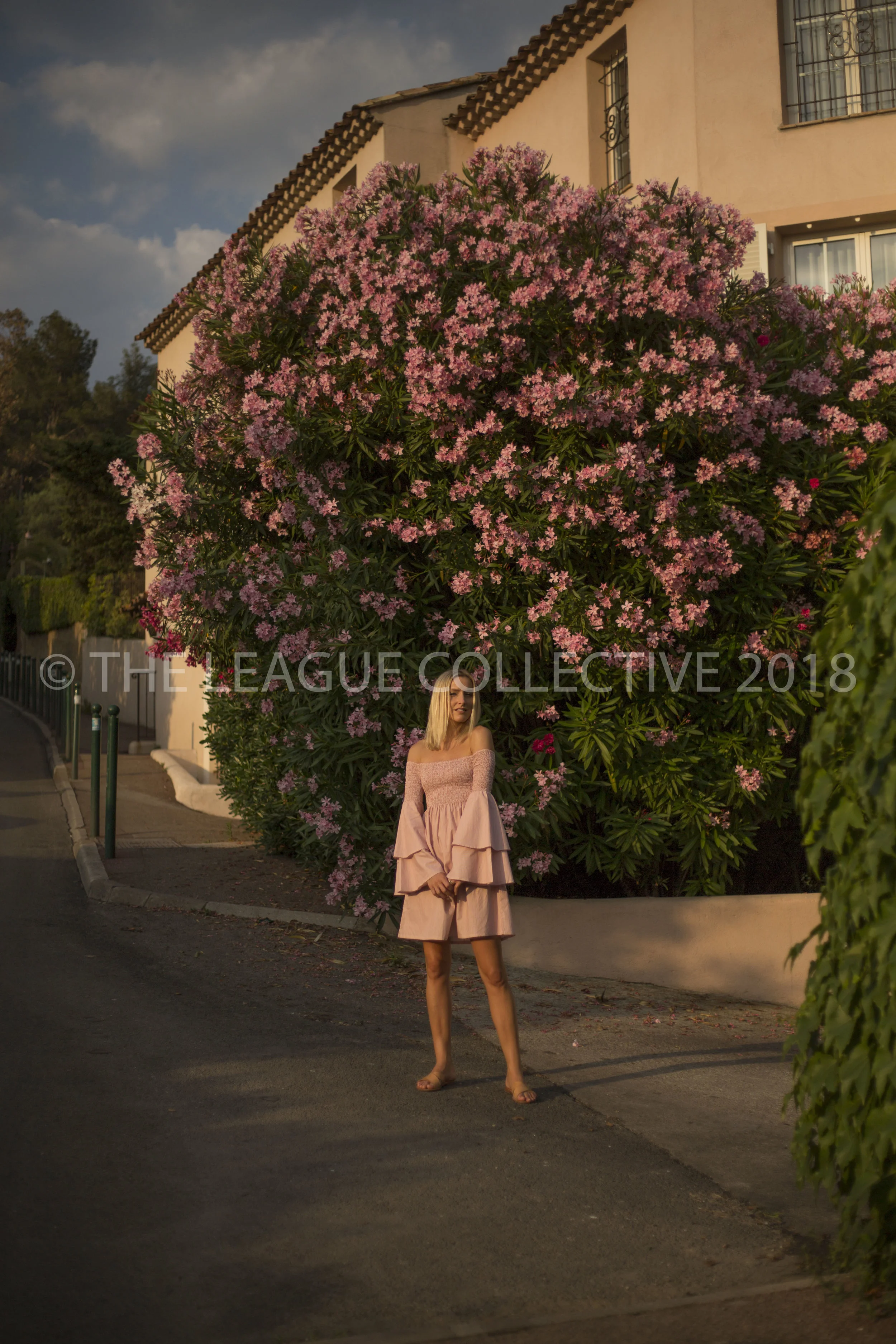 LEAGUE TRAVELS x PAULINA KATARINA-111.jpg