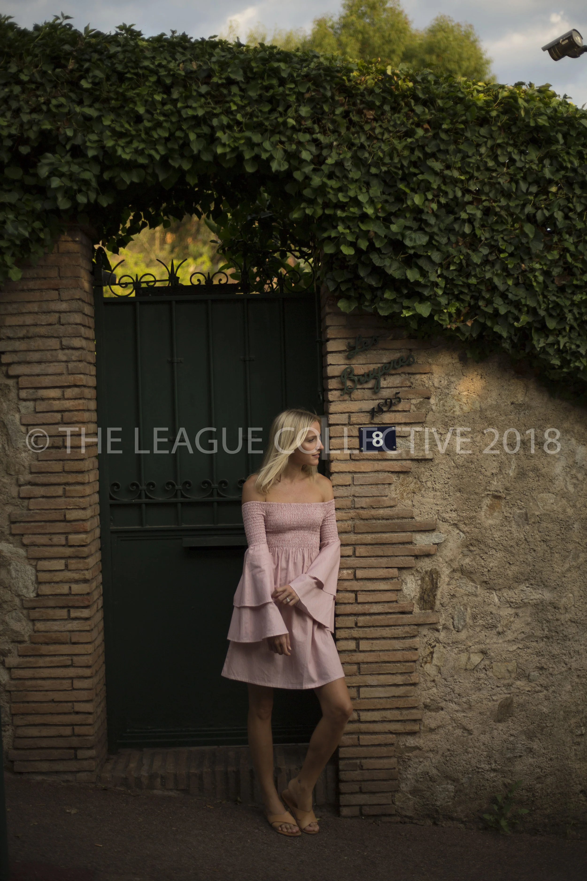 LEAGUE TRAVELS x PAULINA KATARINA-112.jpg
