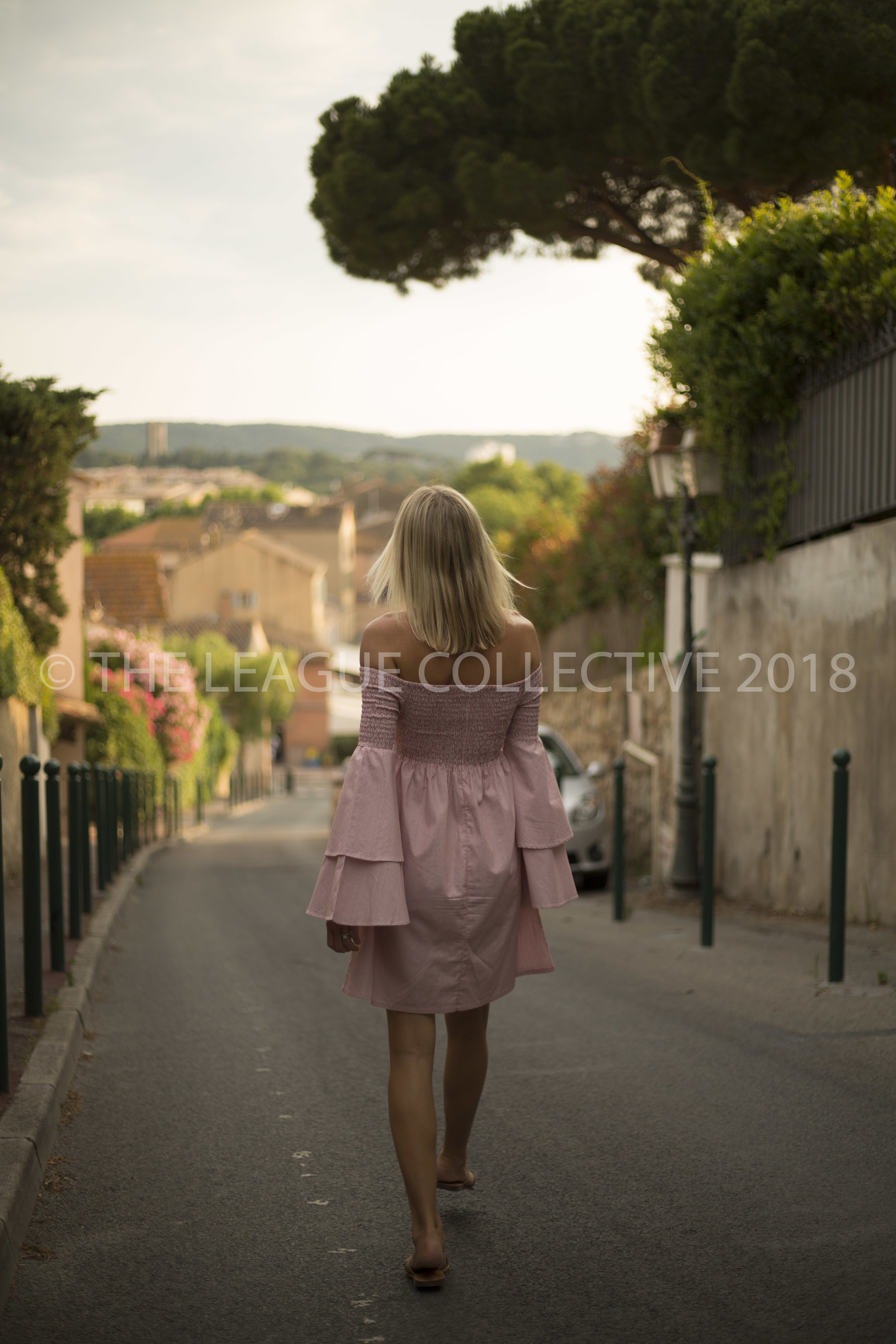 LEAGUE TRAVELS x PAULINA KATARINA-114.jpg